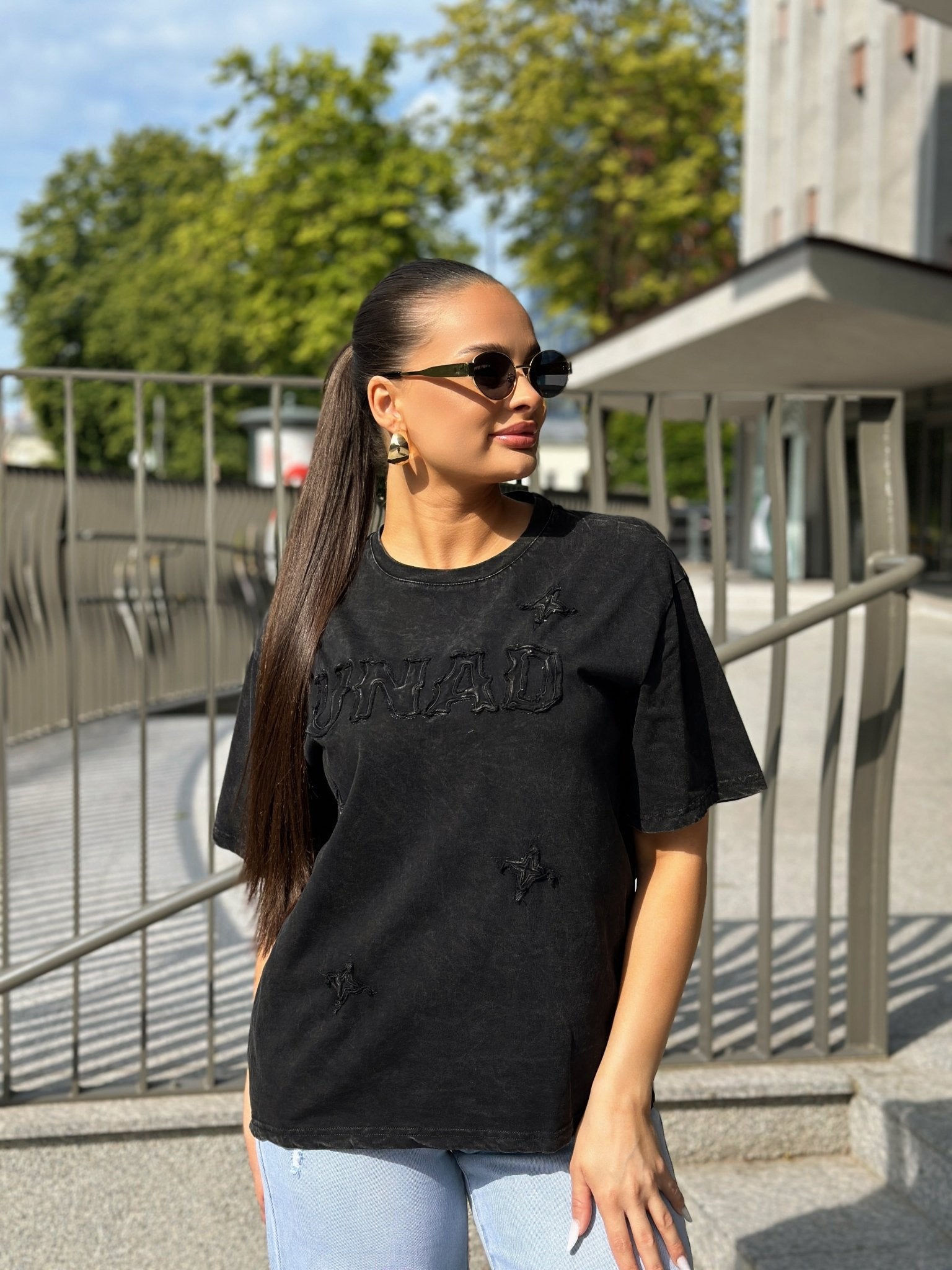 Palaidinė ‘Hedol’ - MASIM - Palaidinės