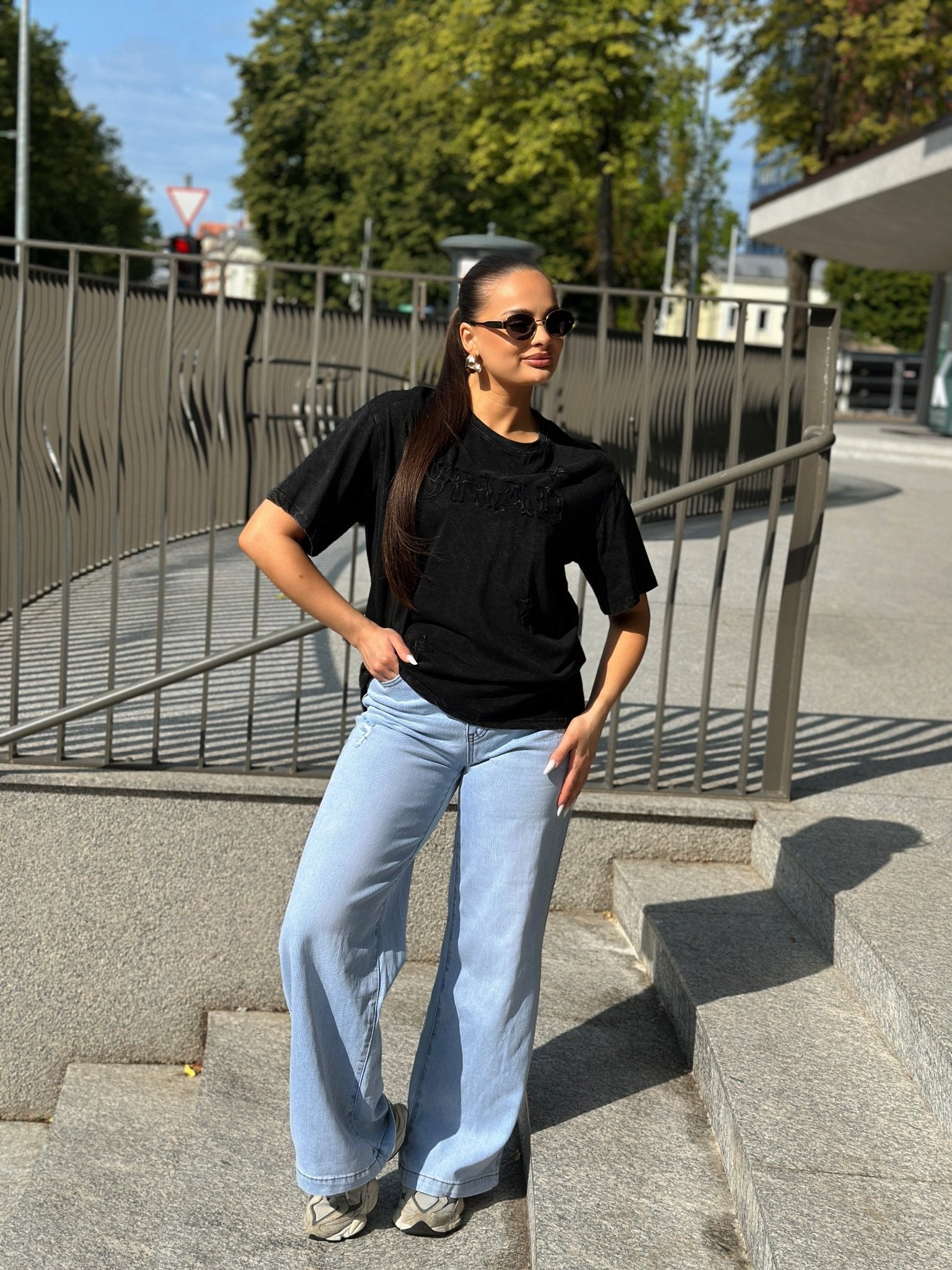 Palaidinė ‘Hedol’ - MASIM - Palaidinės