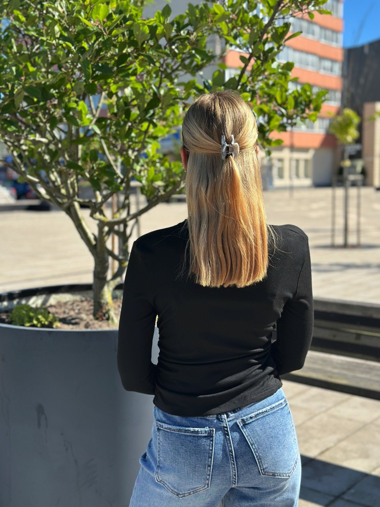 Palaidinė ‘Juna’ - MASIM - Palaidinės