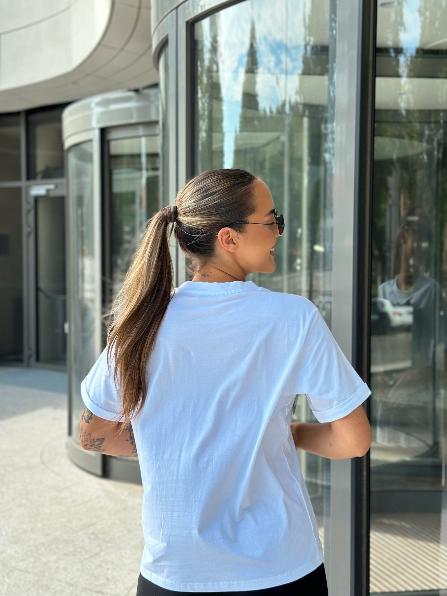 Palaidinė ‘Noma’ - MASIM - Palaidinės