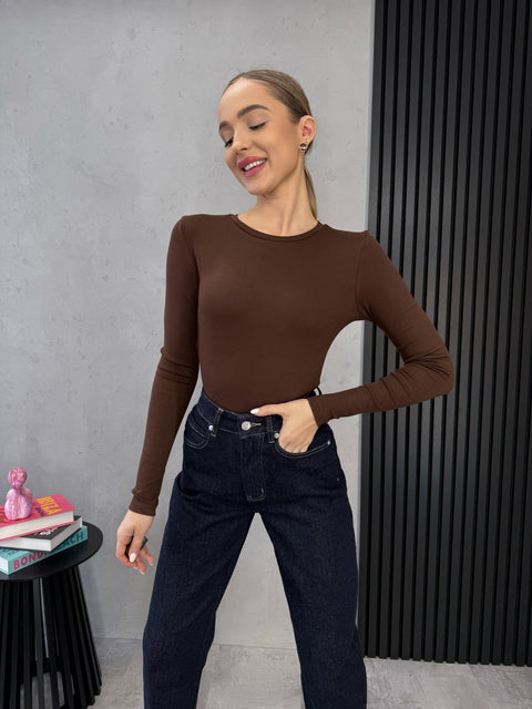 Palaidinė ‘Opal’ - MASIM - Palaidinės