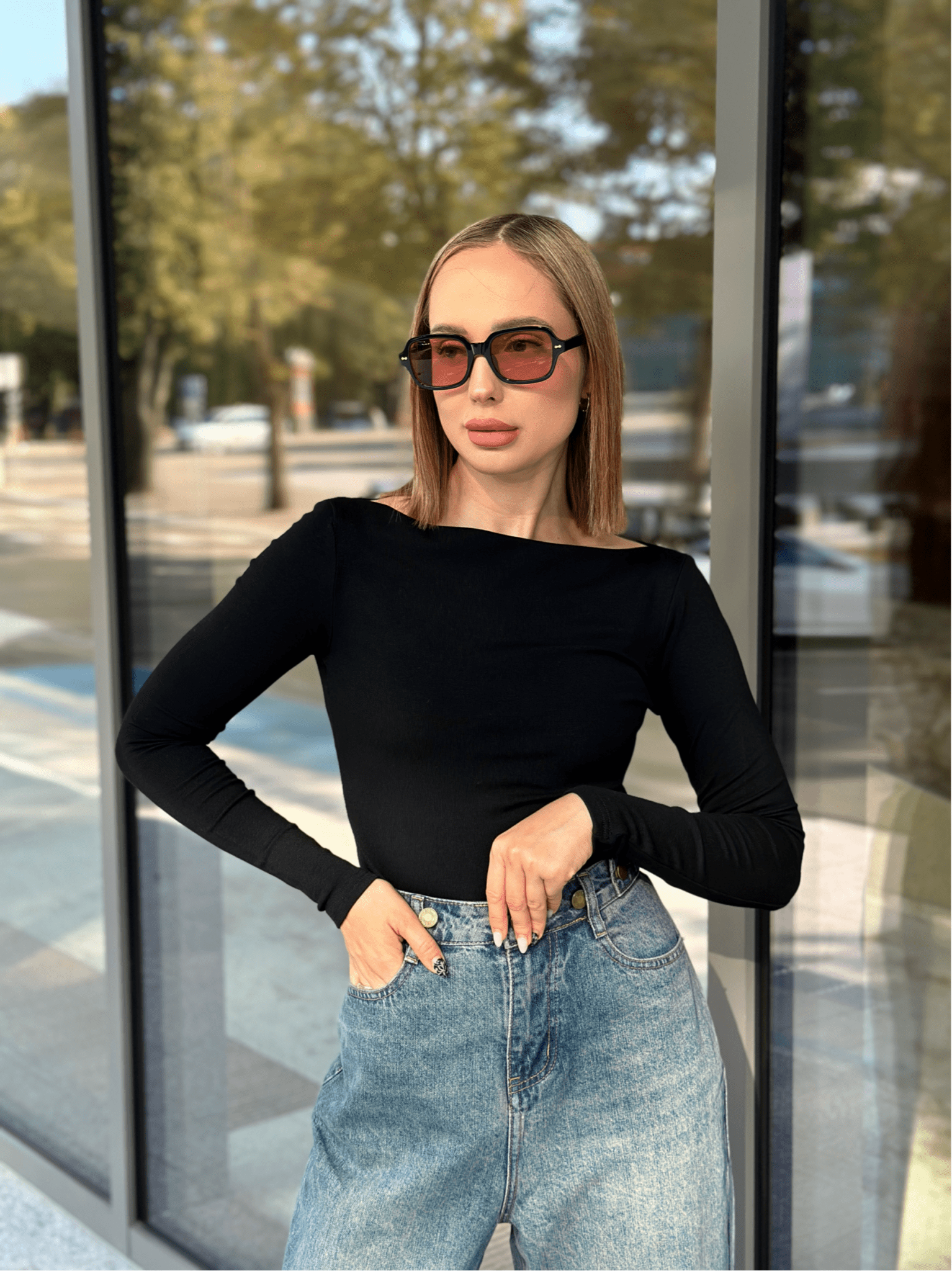 Palaidinė ‘Ravele’ - MASIM -