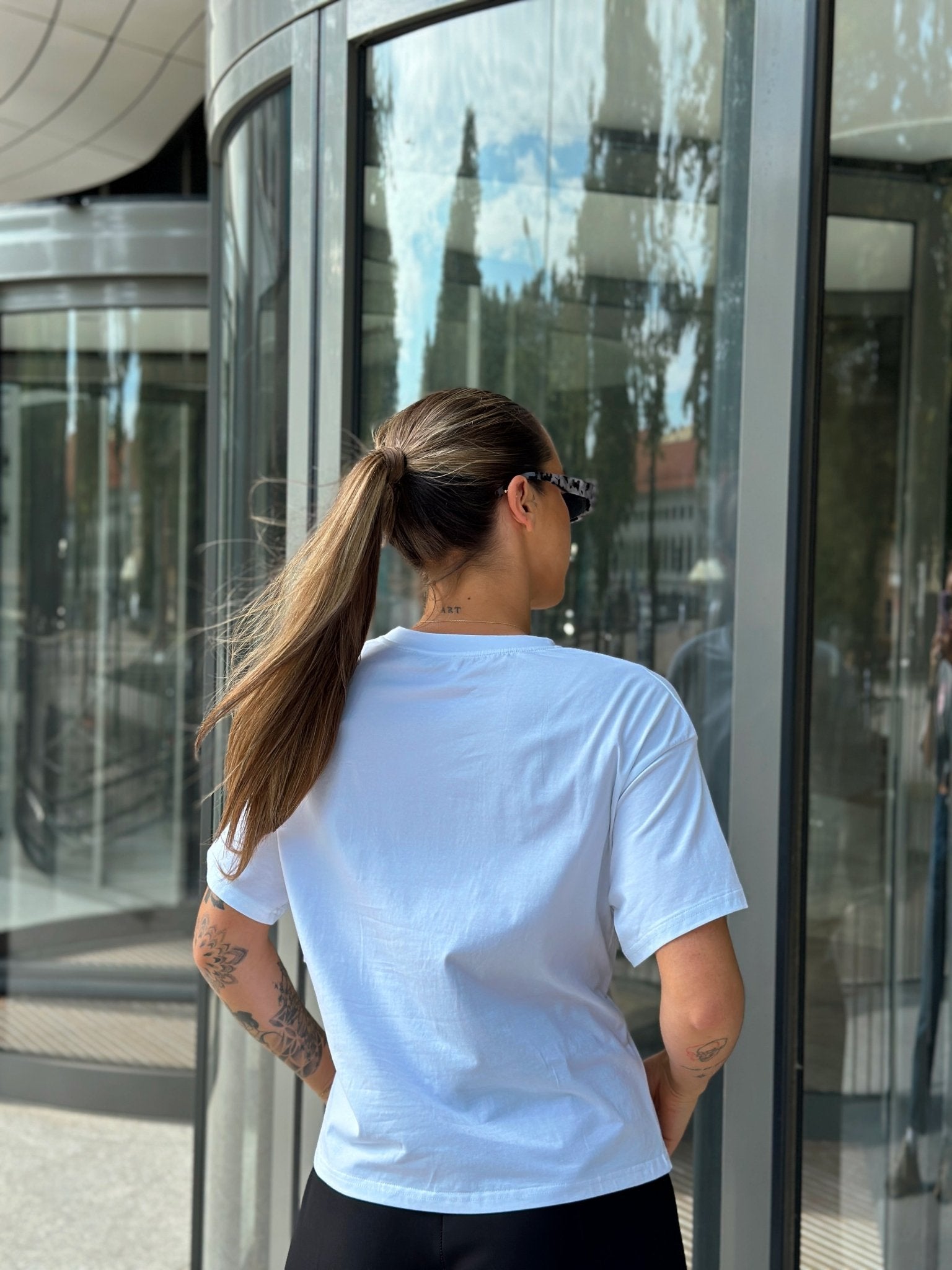 Palaidinė ‘Vyne’ - MASIM - Palaidinės