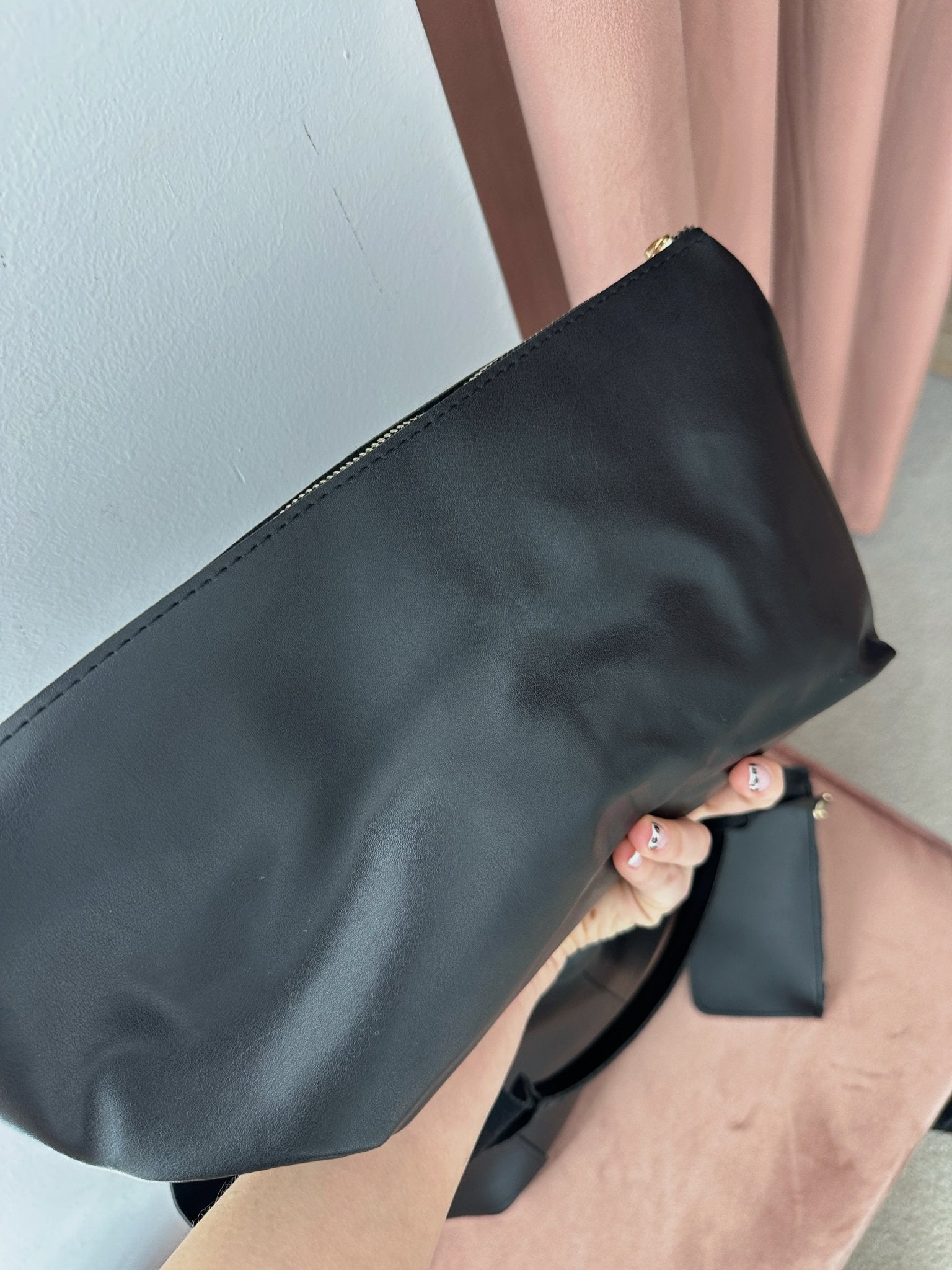 Rankinė ‘Mina’ - MASIM - Rankinė