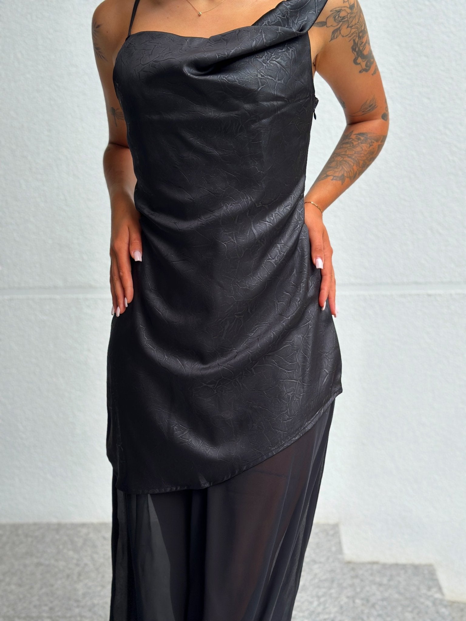 Suknelė ‘Loe’ - MASIM - Proginės suknelės