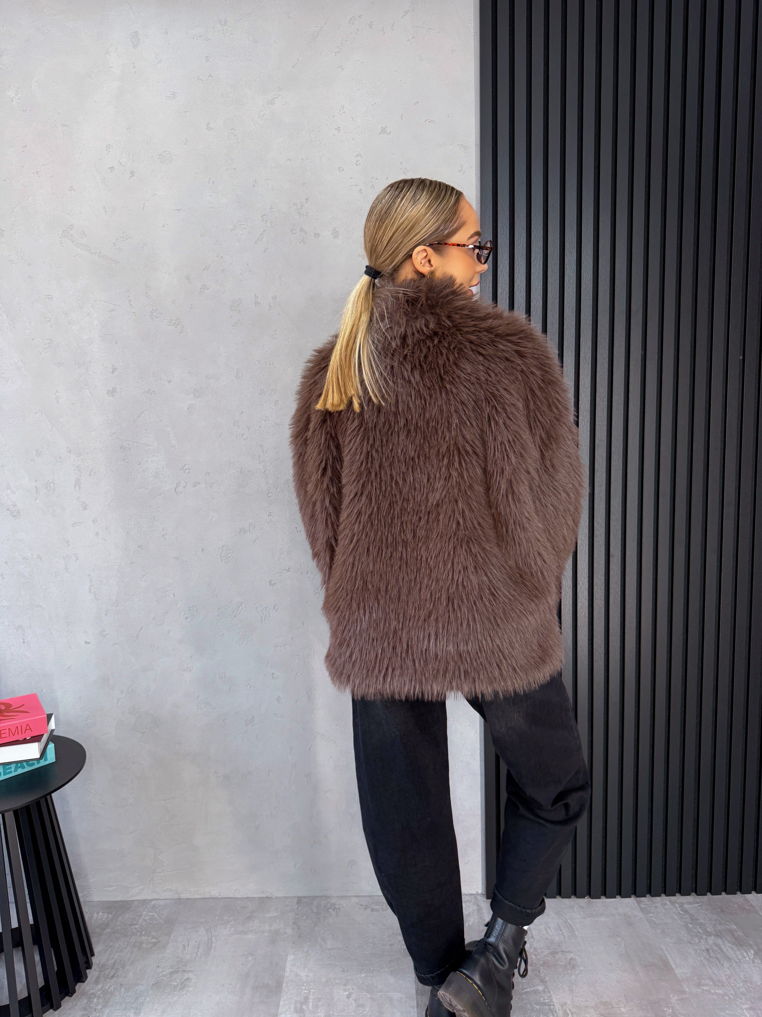 Kailiniai ‘Di Li’