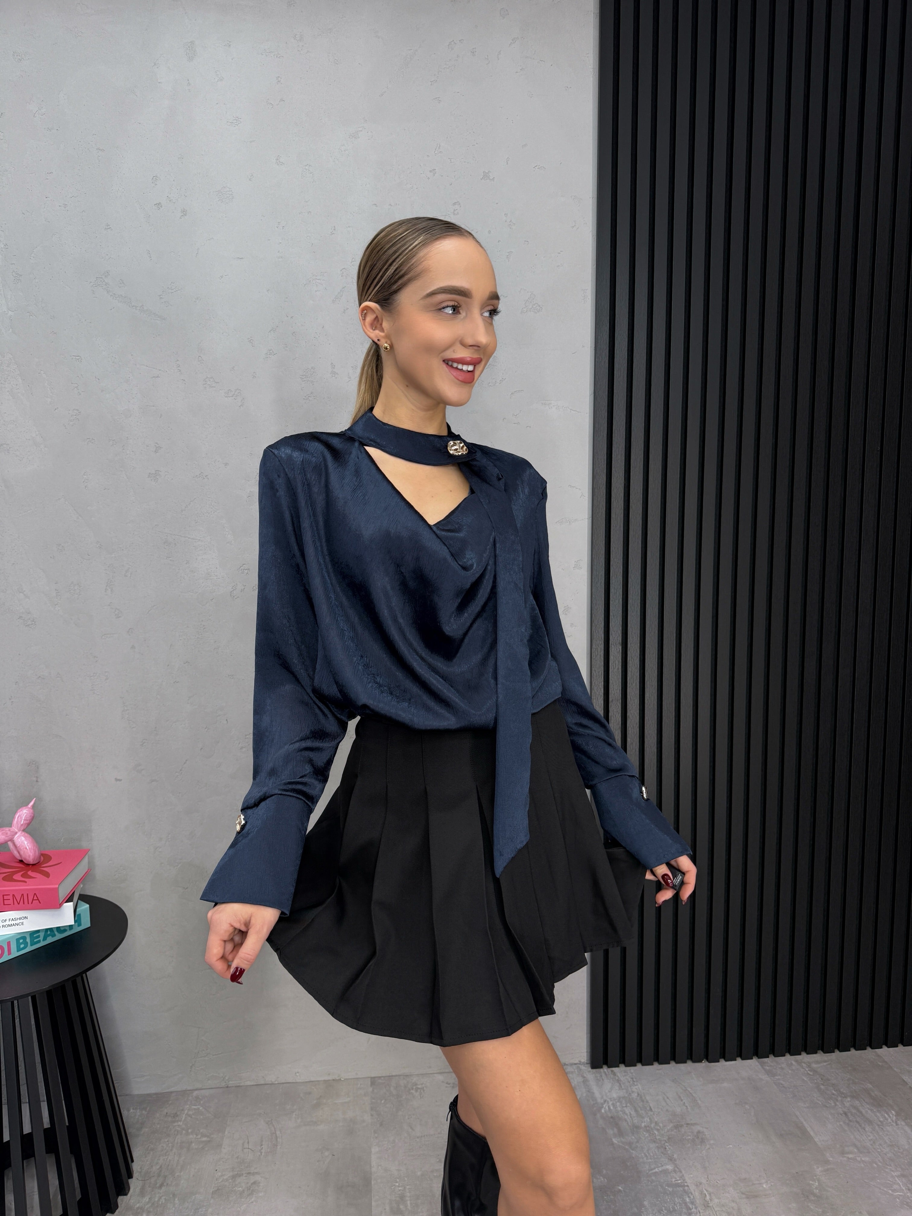 Palaidinė ‘Rel’