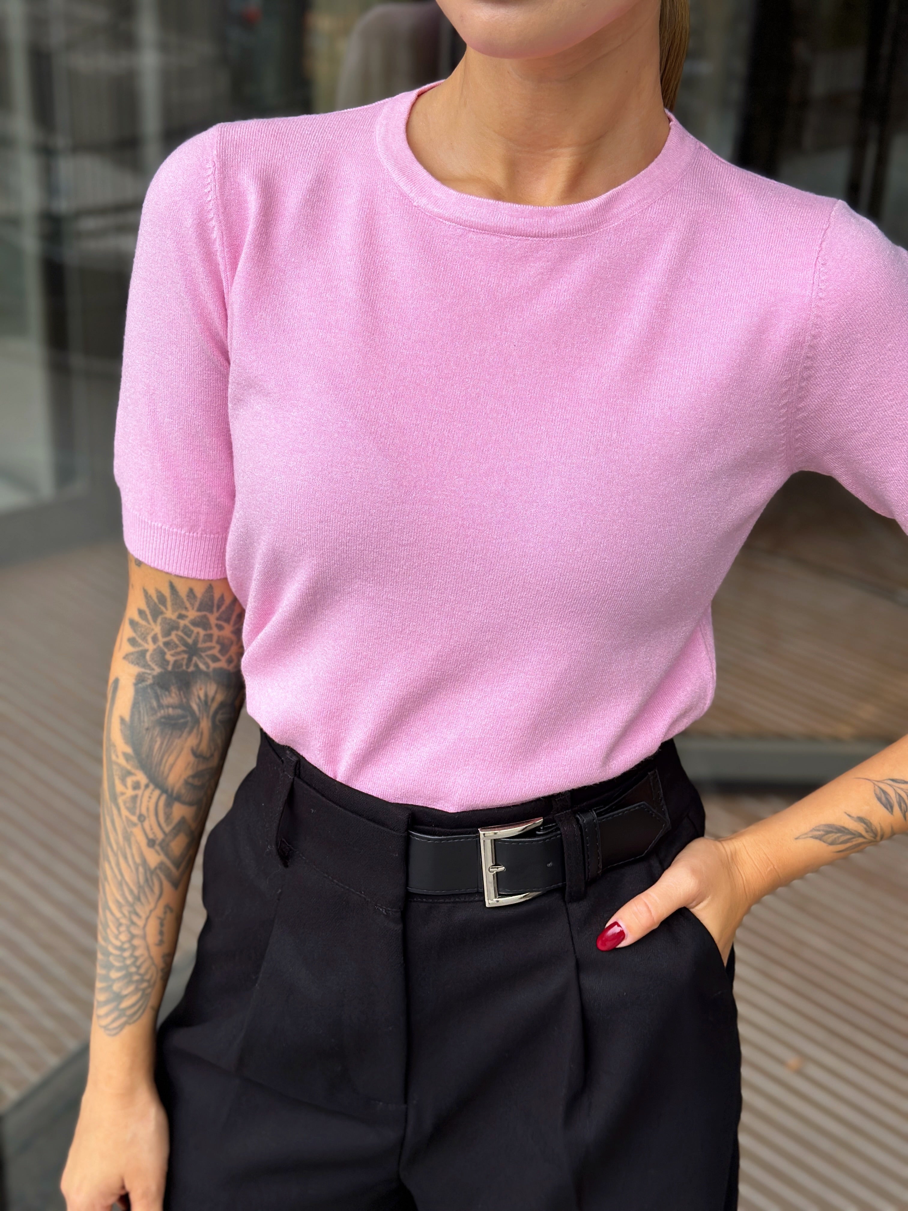 Palaidinė ‘Cute’
