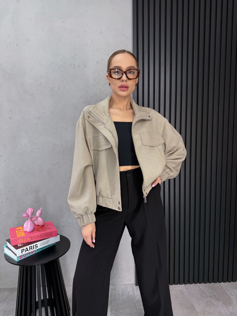 Švarkas ‘Golin’