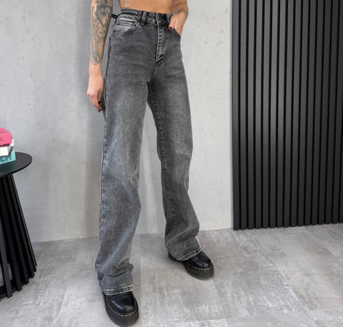 Džinsai ‘Extra long urban’