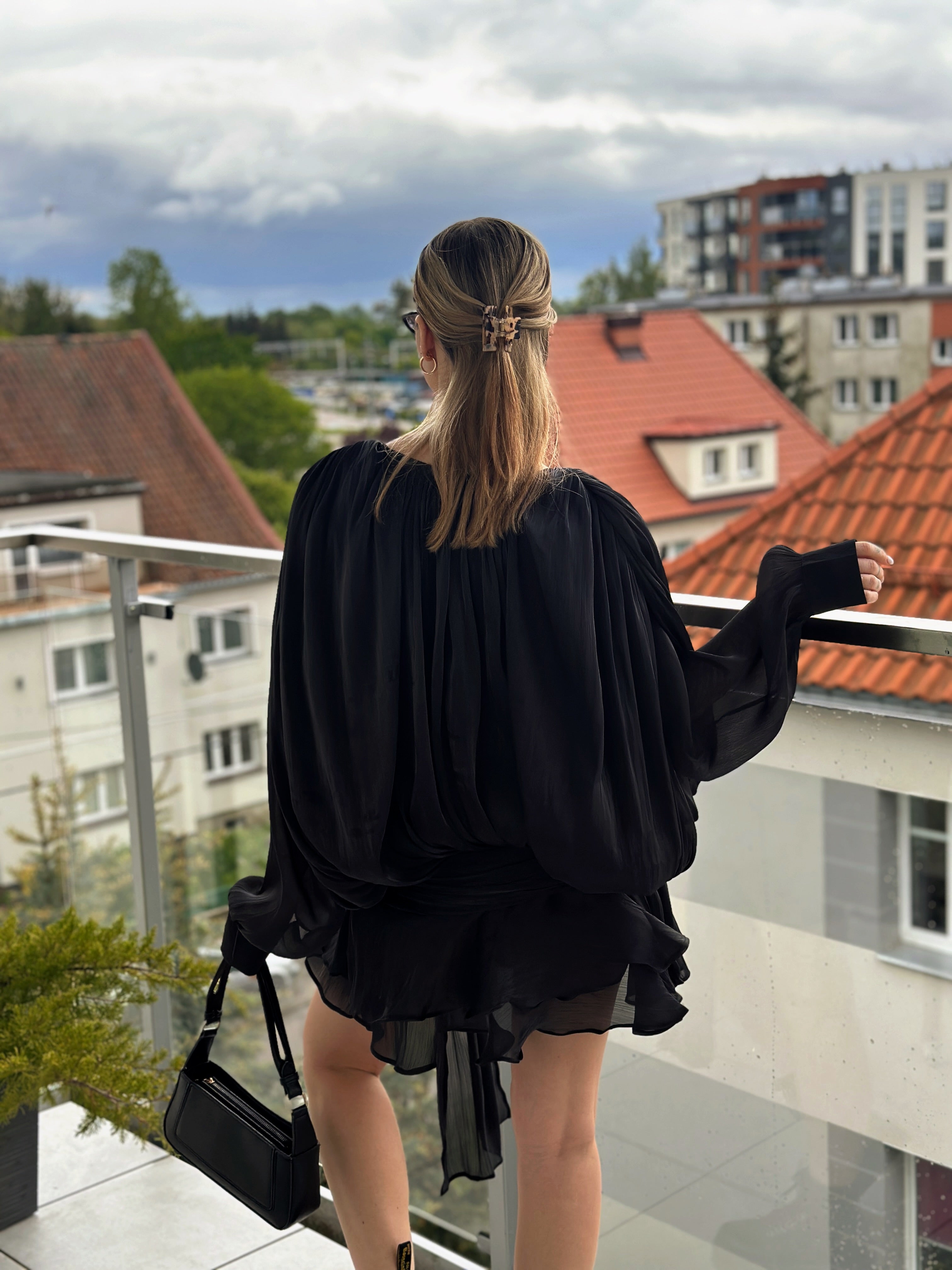 Suknelė ‘Fashion’