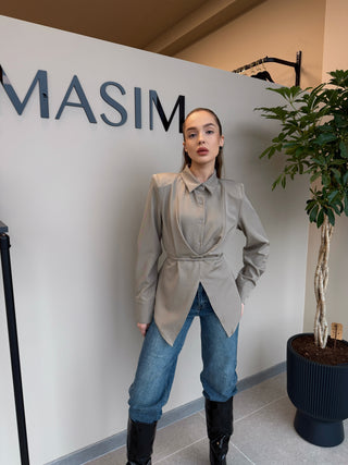 Marškiniai ‘Rūmė’
