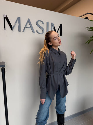 Marškiniai ‘Impri’