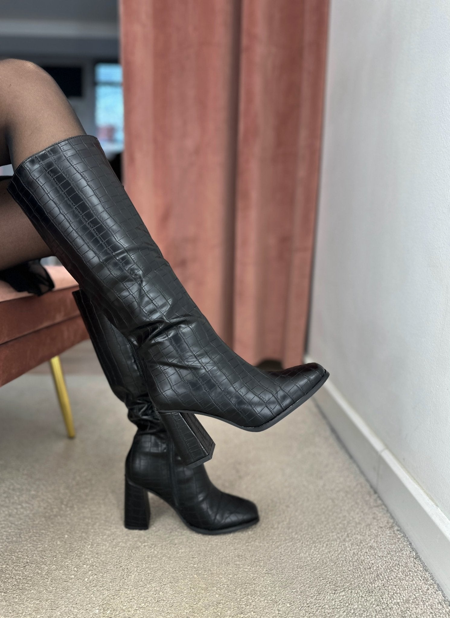 Aukštakulniai ‘Snake’ - MASIM - 