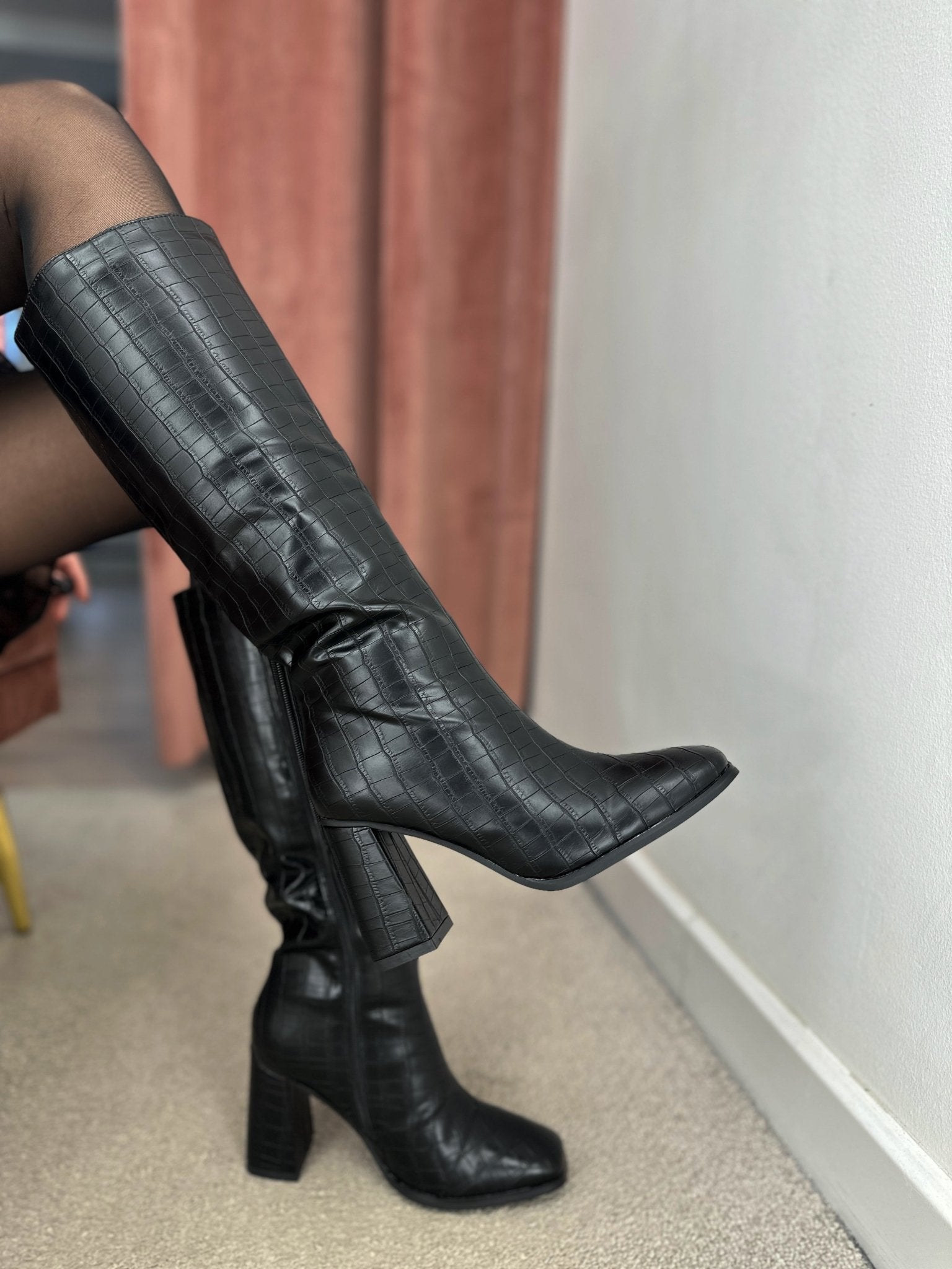 Aukštakulniai ‘Snake’ - MASIM - 