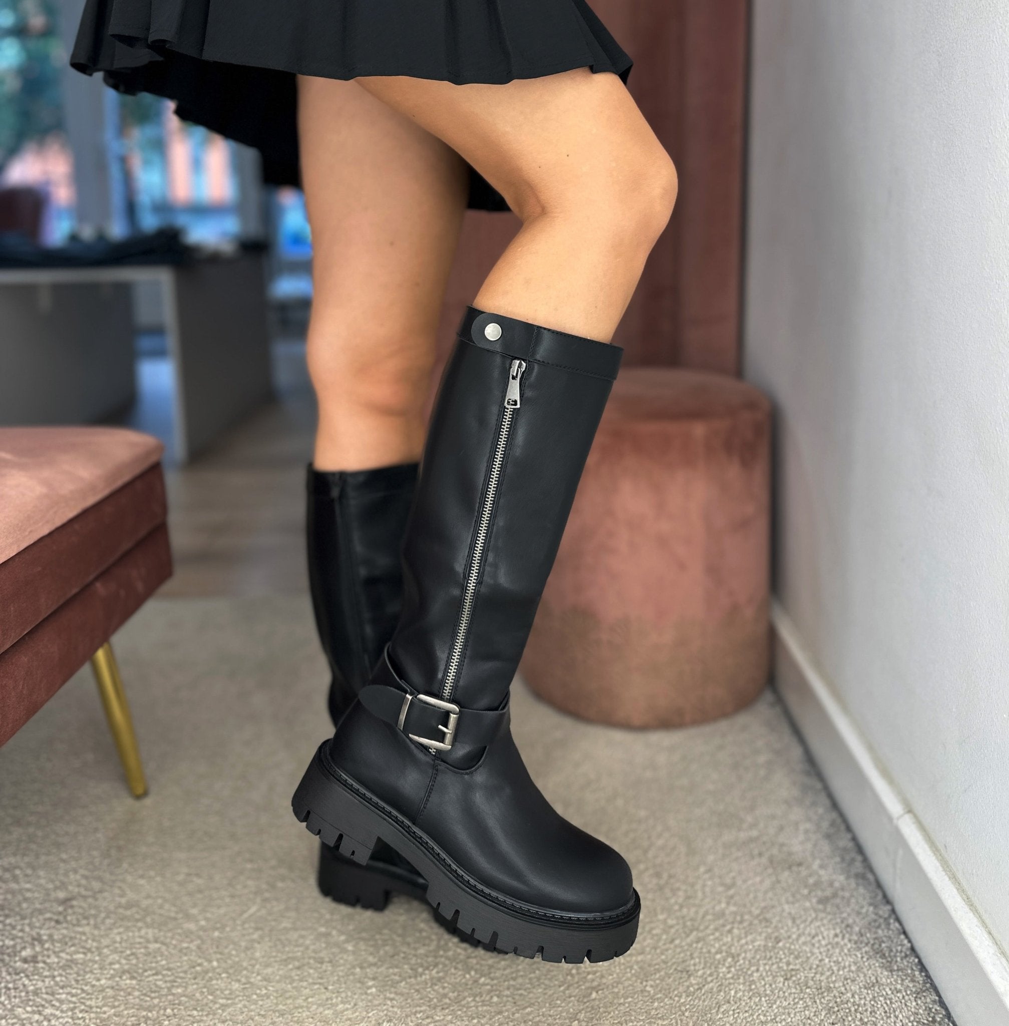 Auliniai ‘Das’ - MASIM - Batai