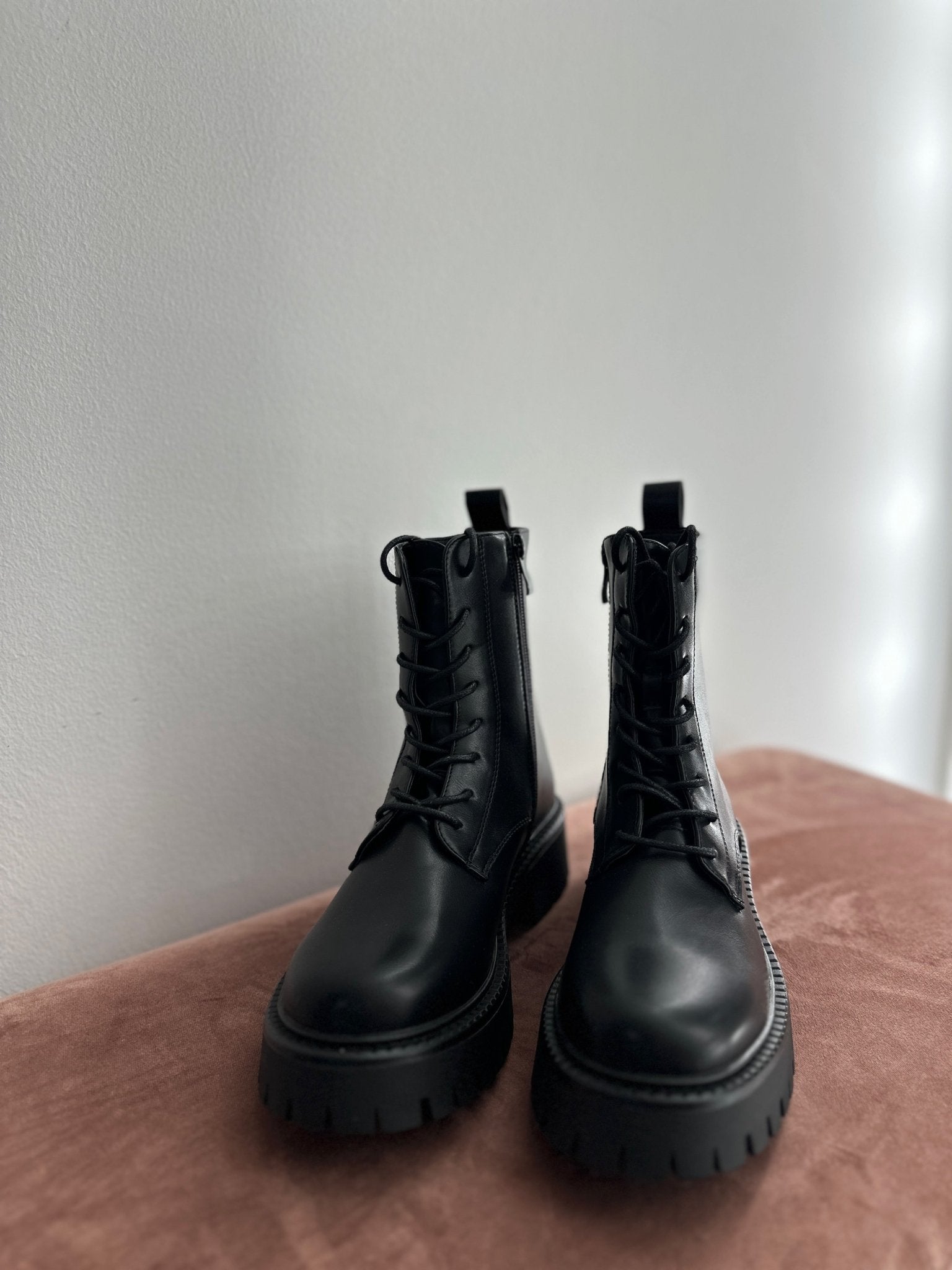 Auliniai ‘Ges’ - MASIM - Batai