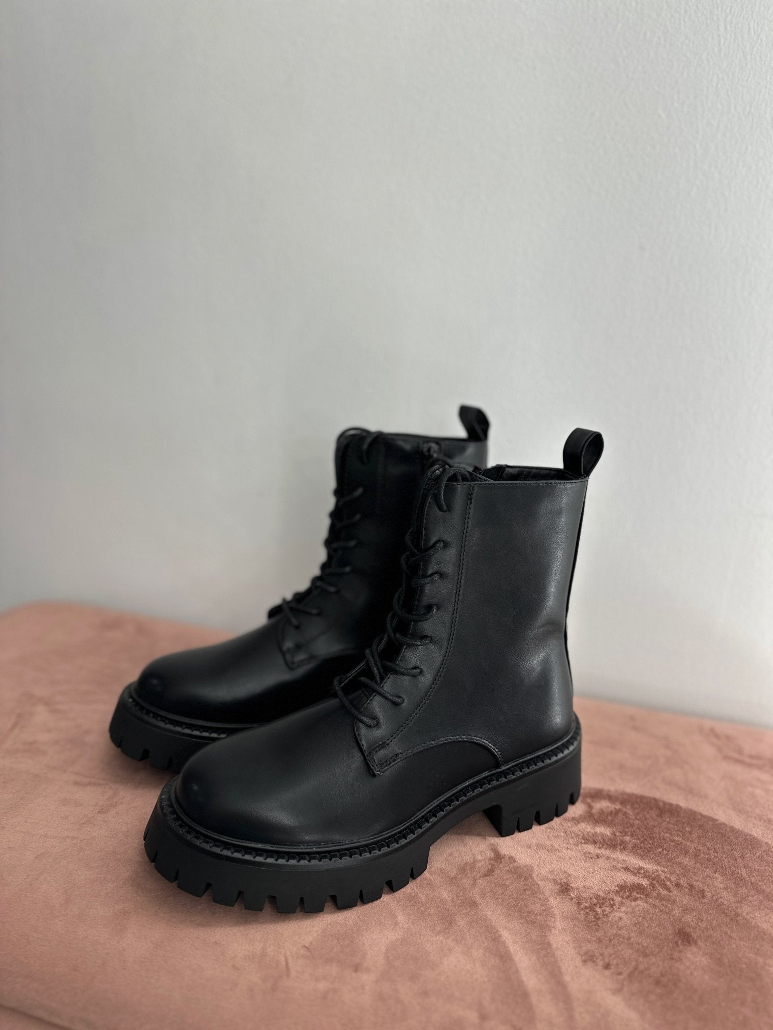 Auliniai ‘Ges’ - MASIM - Batai