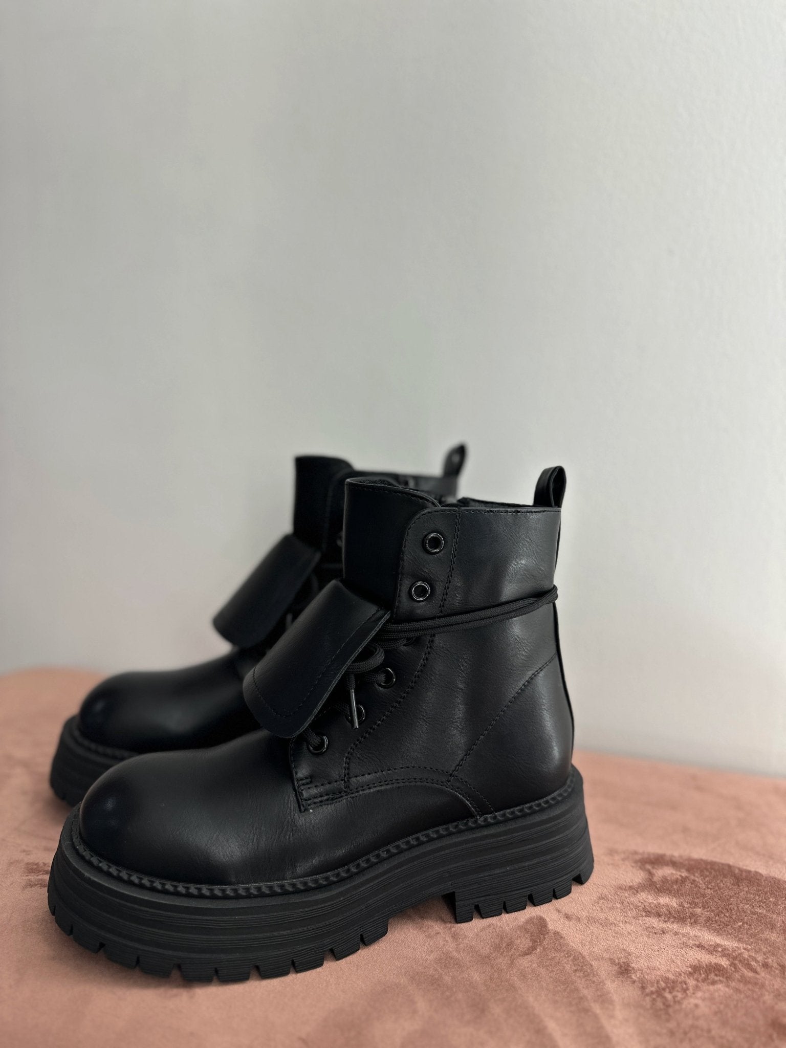 Auliniai ‘Kre’ - MASIM - Batai