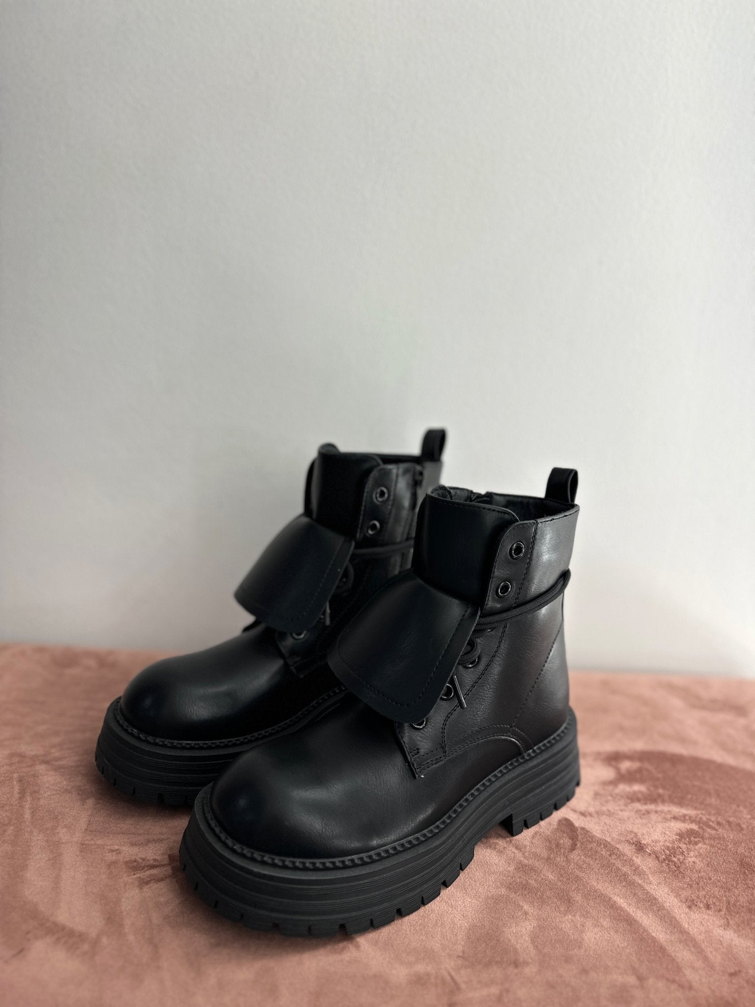 Auliniai ‘Kre’ - MASIM - Batai