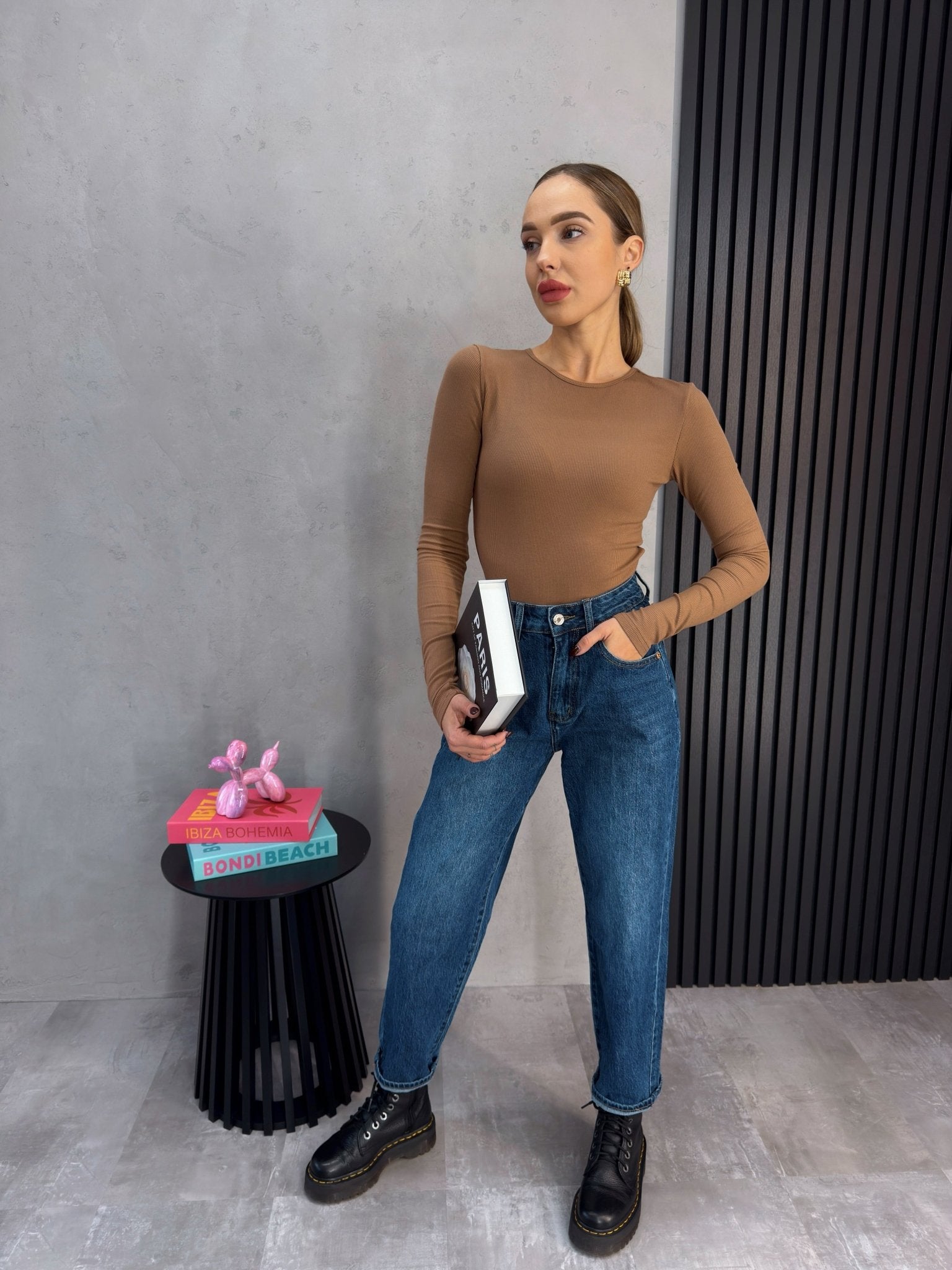 Bodis ‘Urn’ - MASIM - bodis