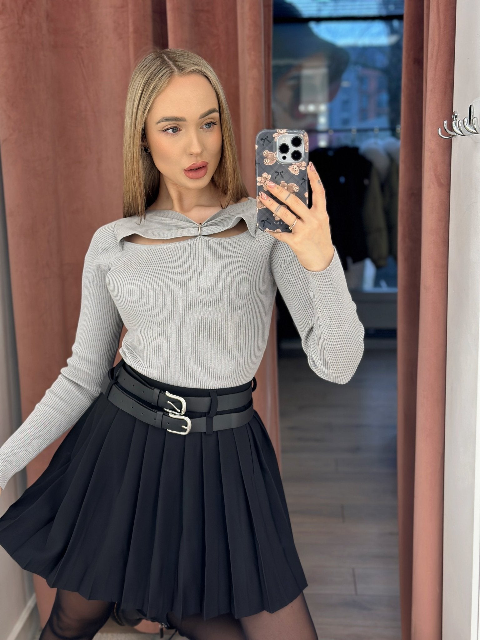 Bodis ‘Vibe’ - MASIM - bodis