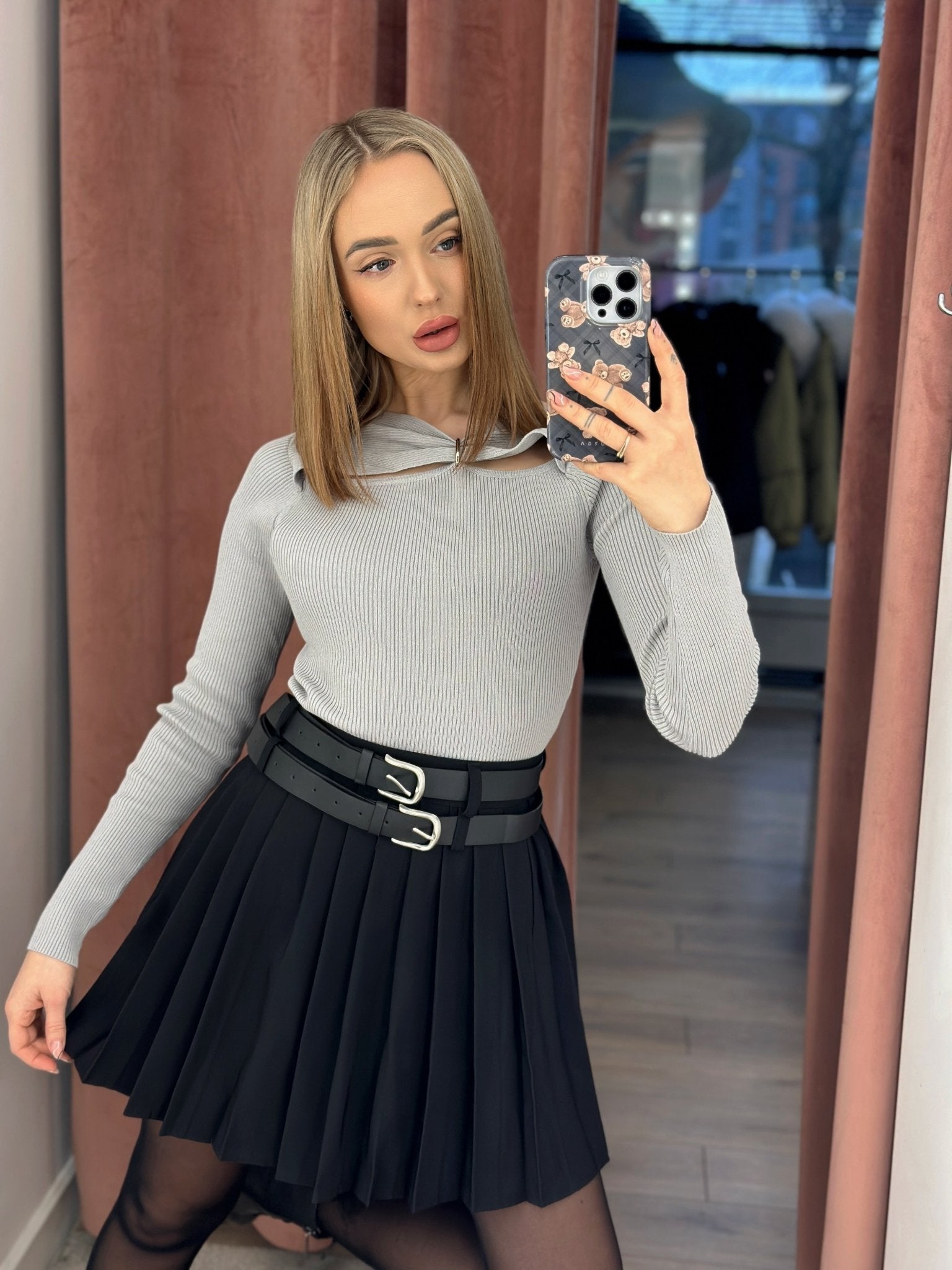 Bodis ‘Vibe’ - MASIM - bodis