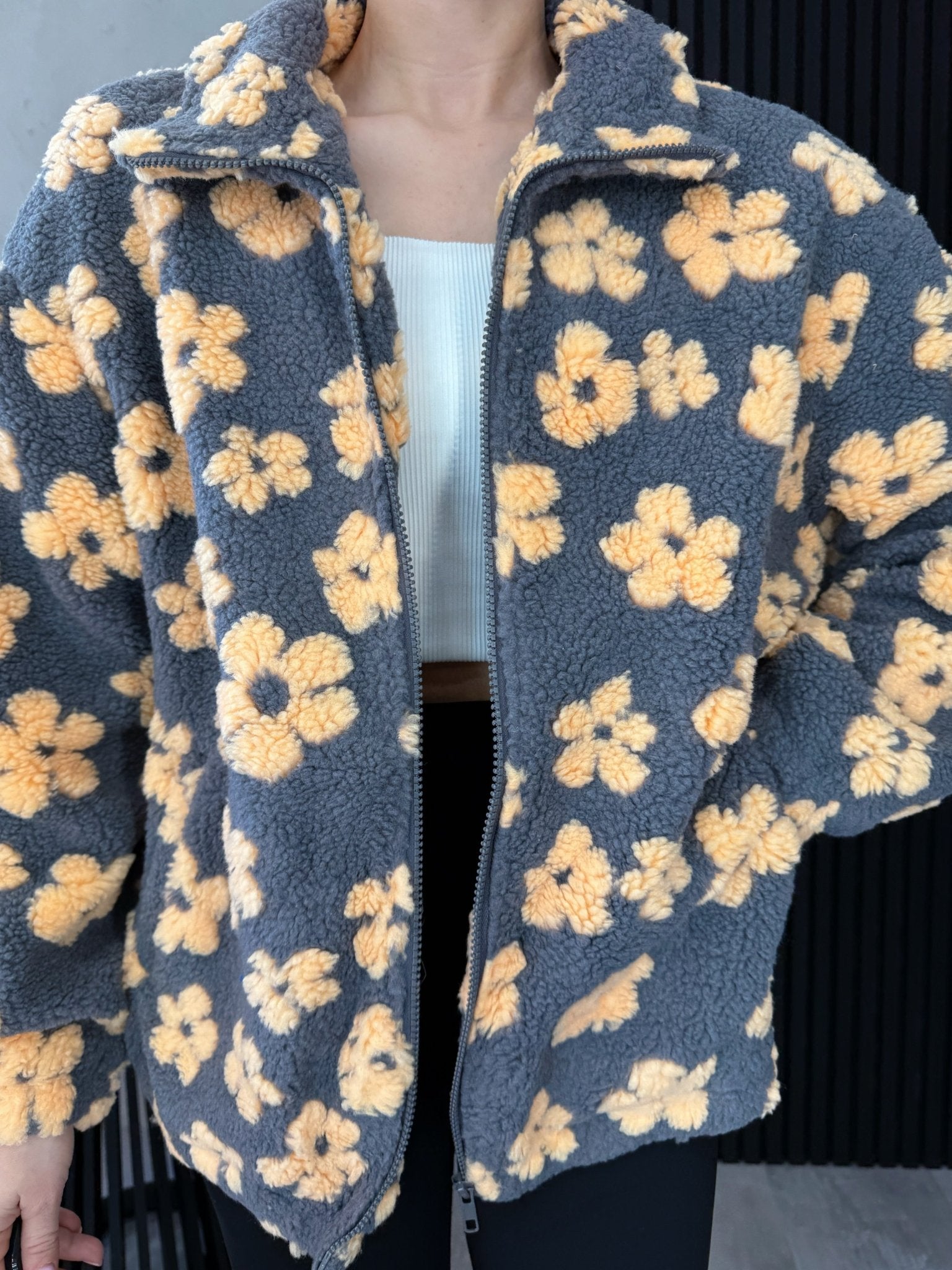 Bomberis ‘Zip’ - MASIM - Bomberis