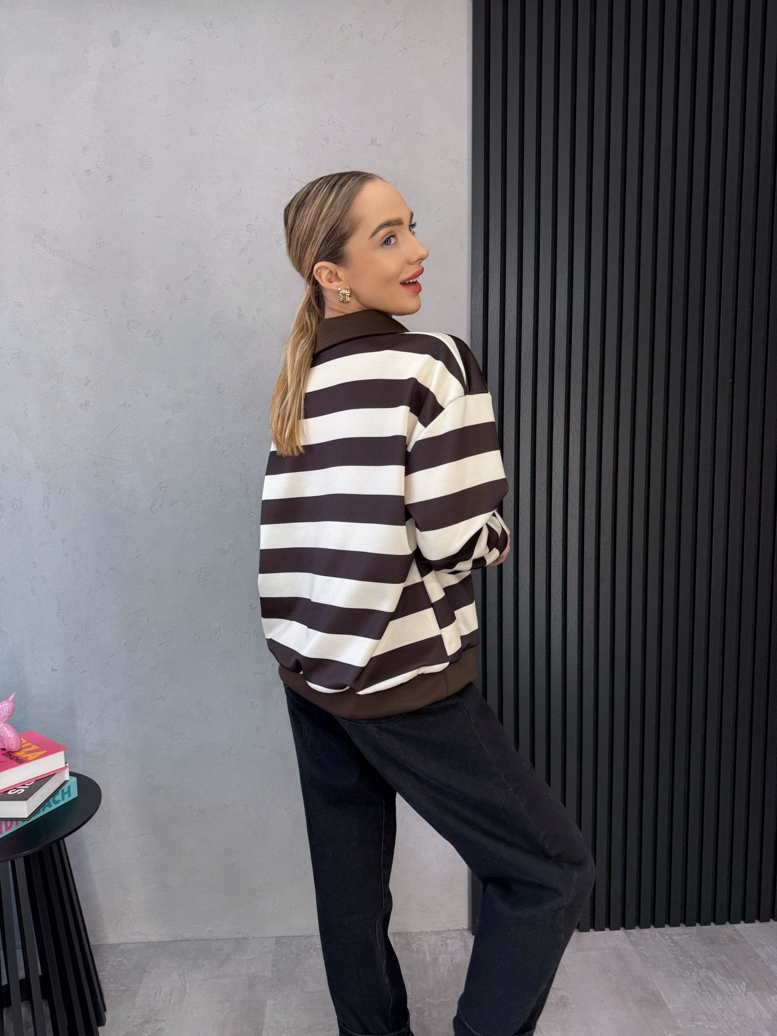 Džemperis ‘Kram’ - MASIM - 