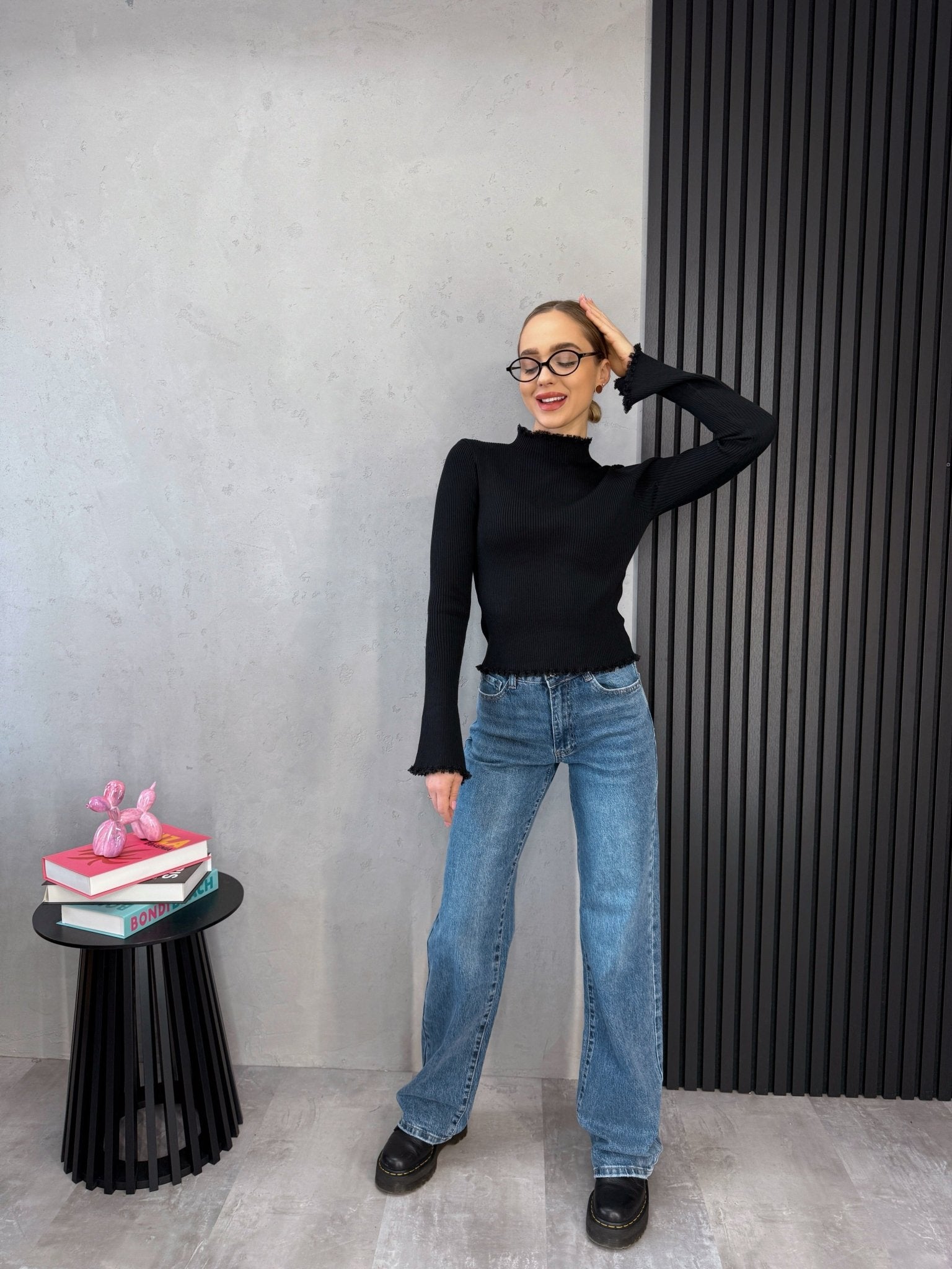 Golfa ‘Gore’ - MASIM - Palaidinės