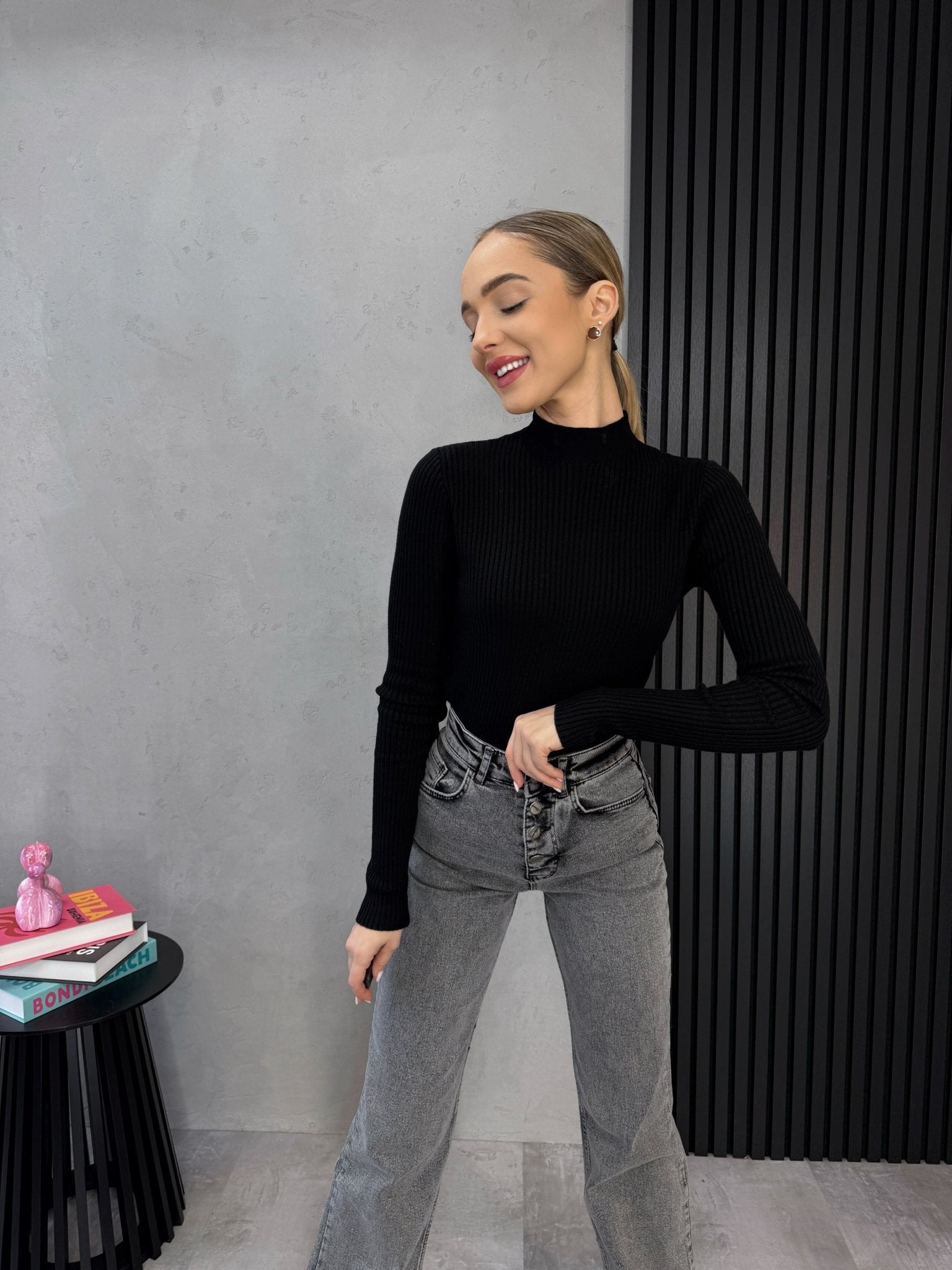 Golfa ‘Hype’ - MASIM - Palaidinės