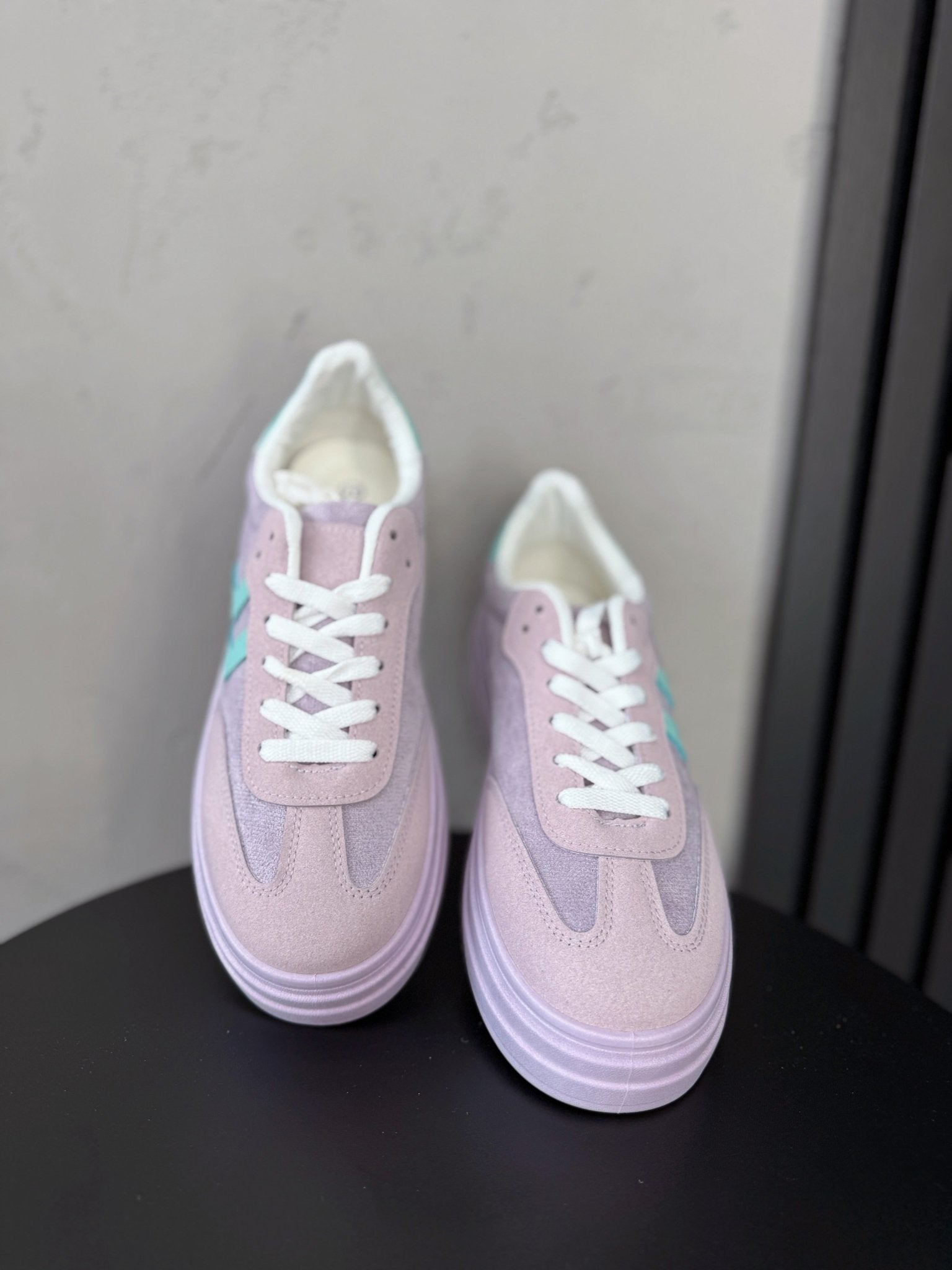 Kedai ‘Dams’ - MASIM - 