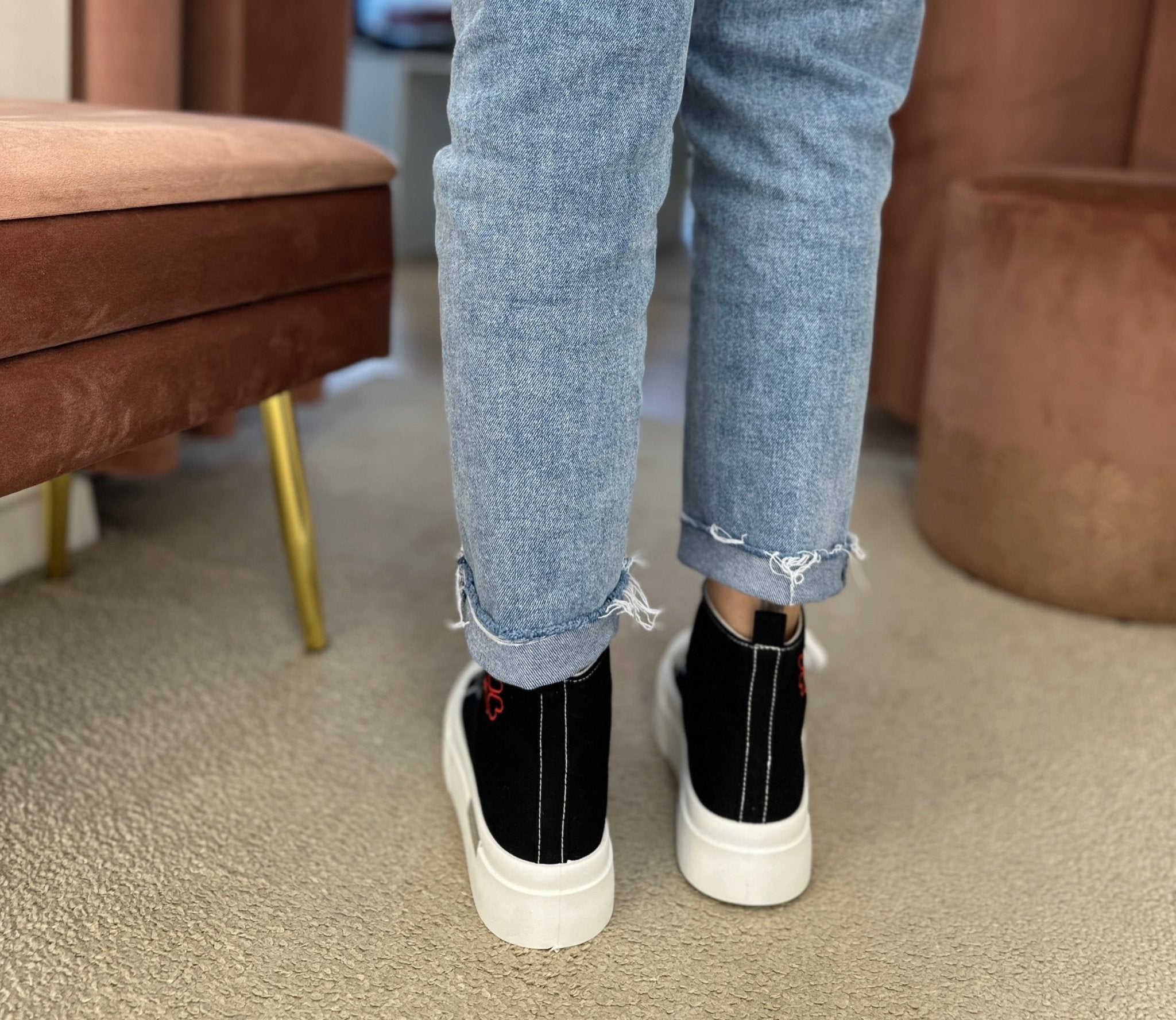 Kedai ‘Kers’ - MASIM - 