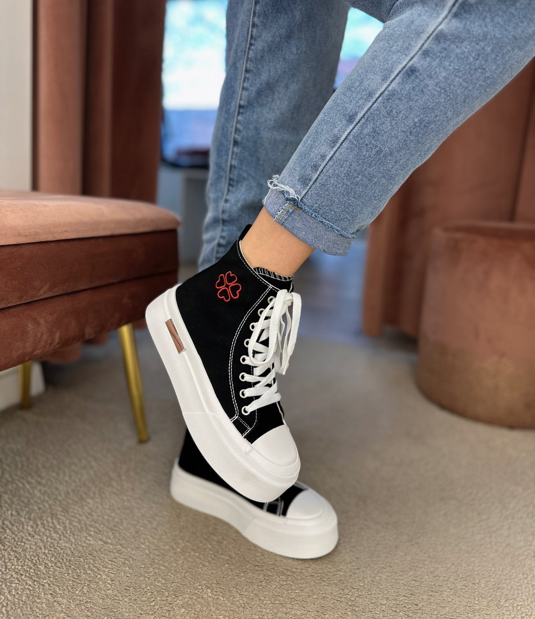 Kedai ‘Kers’ - MASIM - 