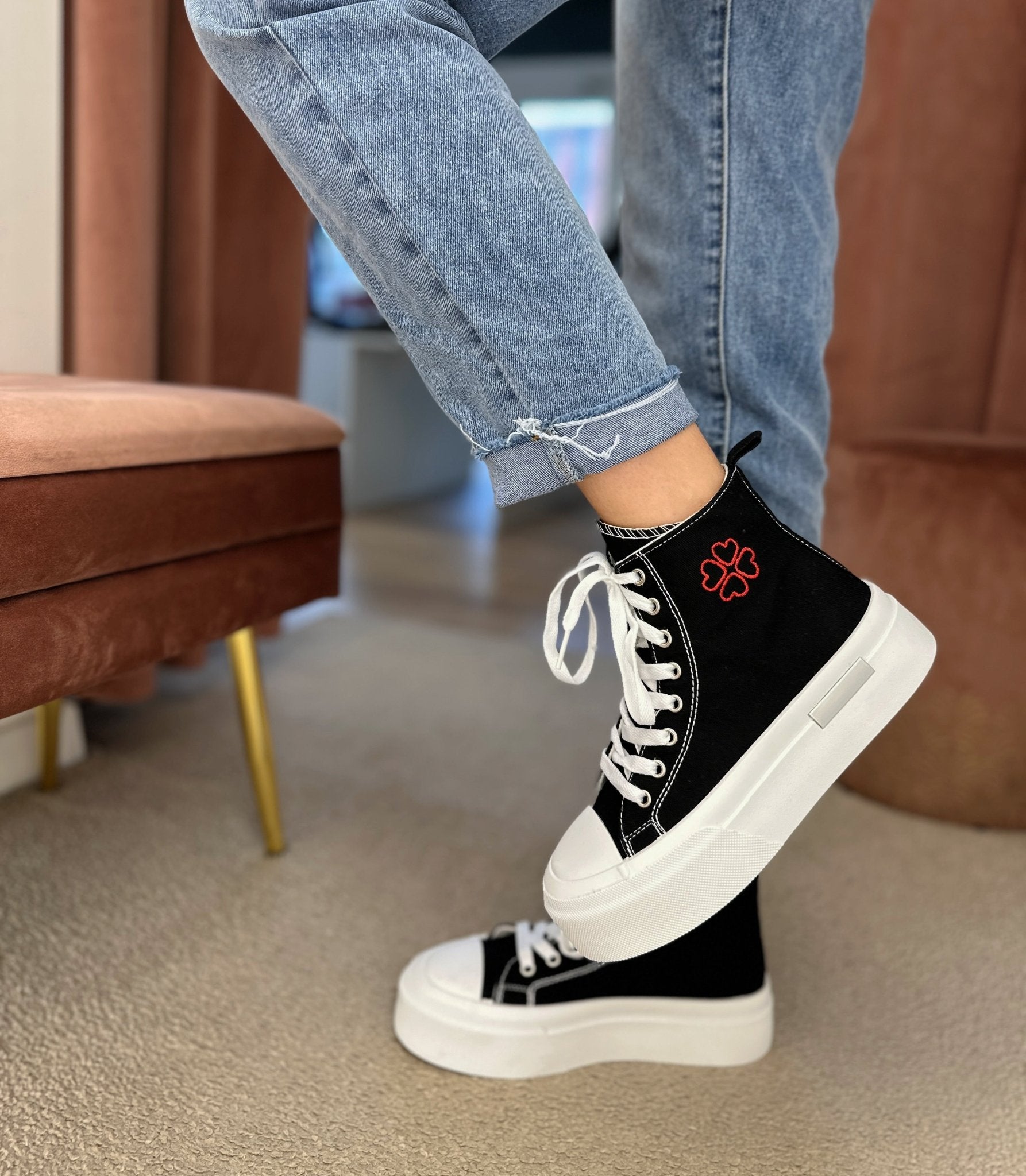 Kedai ‘Kers’ - MASIM - 