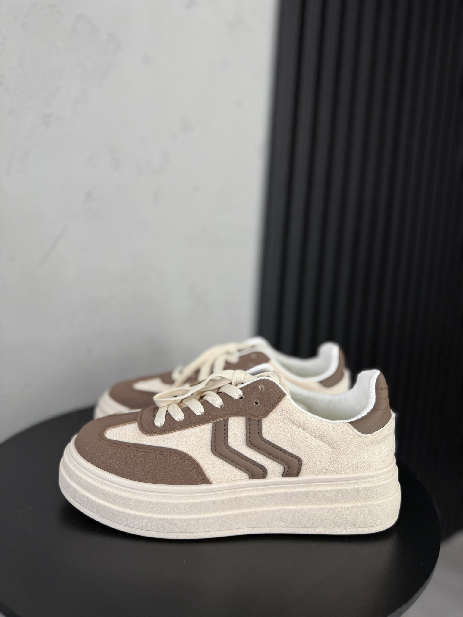 Kedai ‘Krem’ - MASIM - 