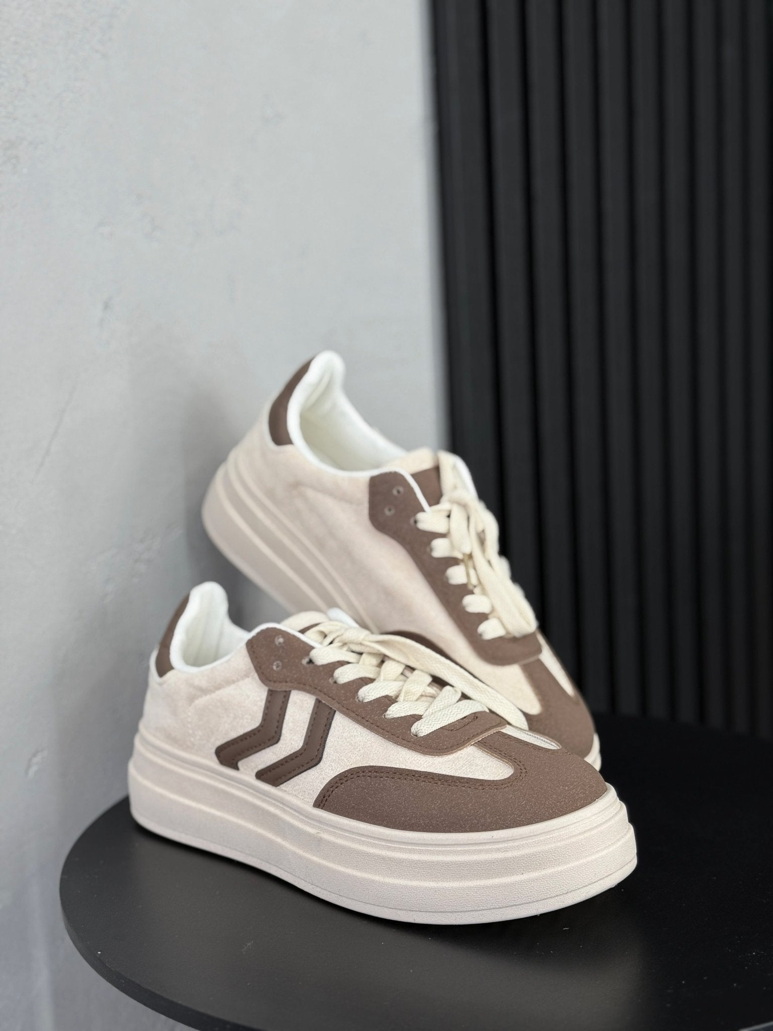 Kedai ‘Krem’ - MASIM - 