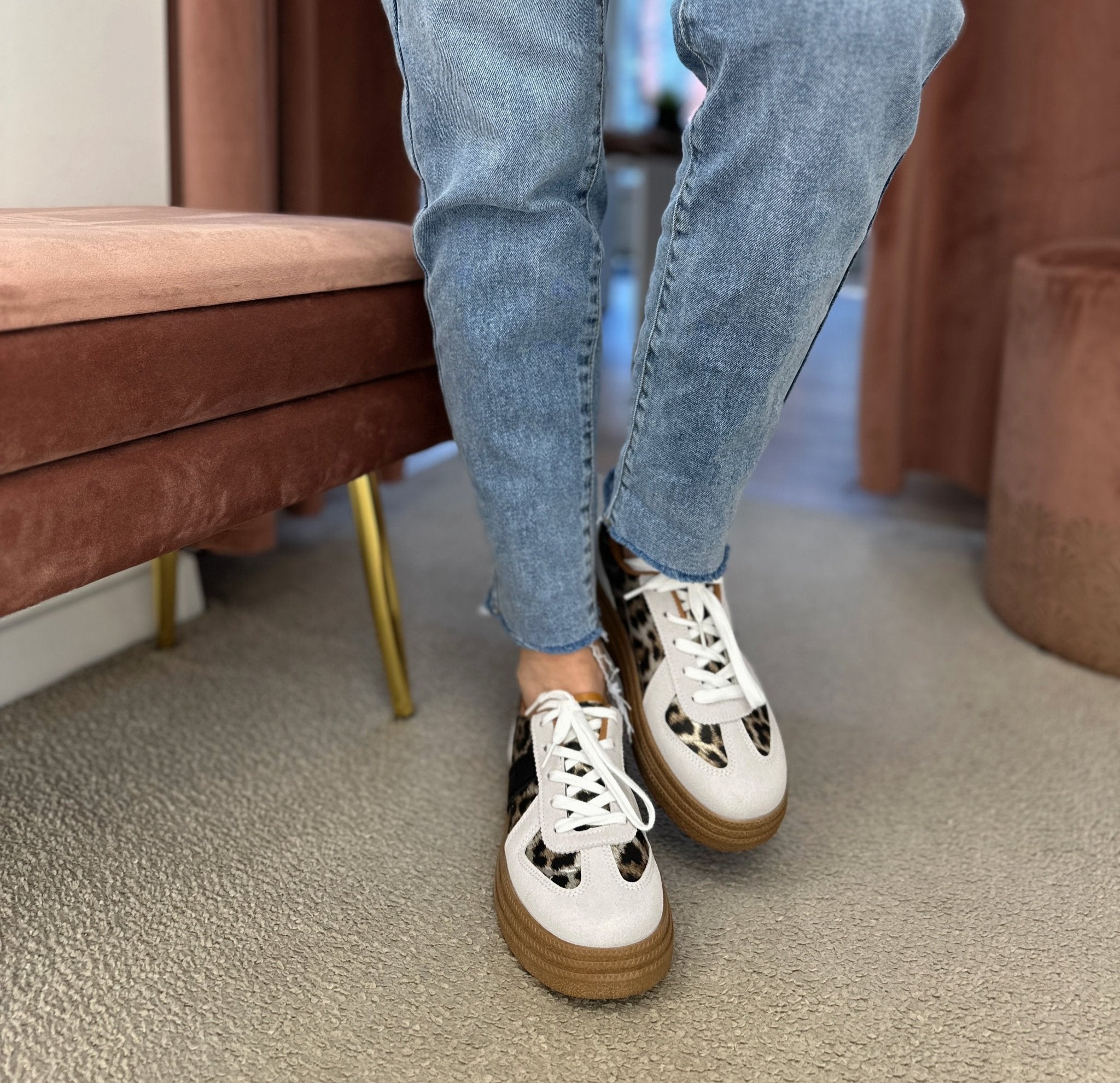 Kedai ‘Luk’ - MASIM - 