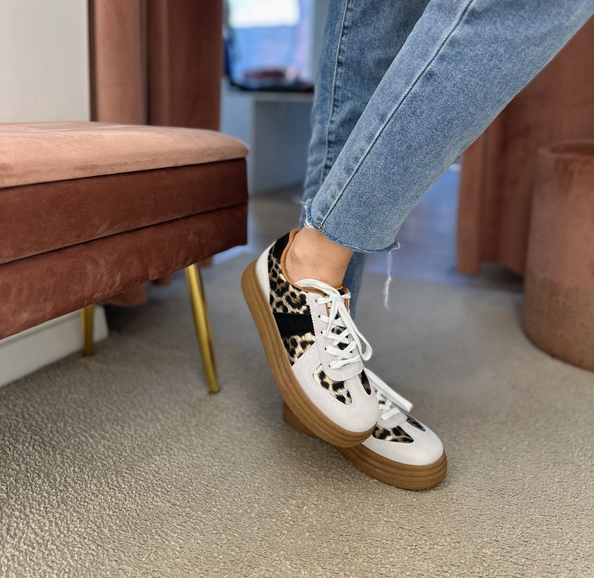 Kedai ‘Luk’ - MASIM - 