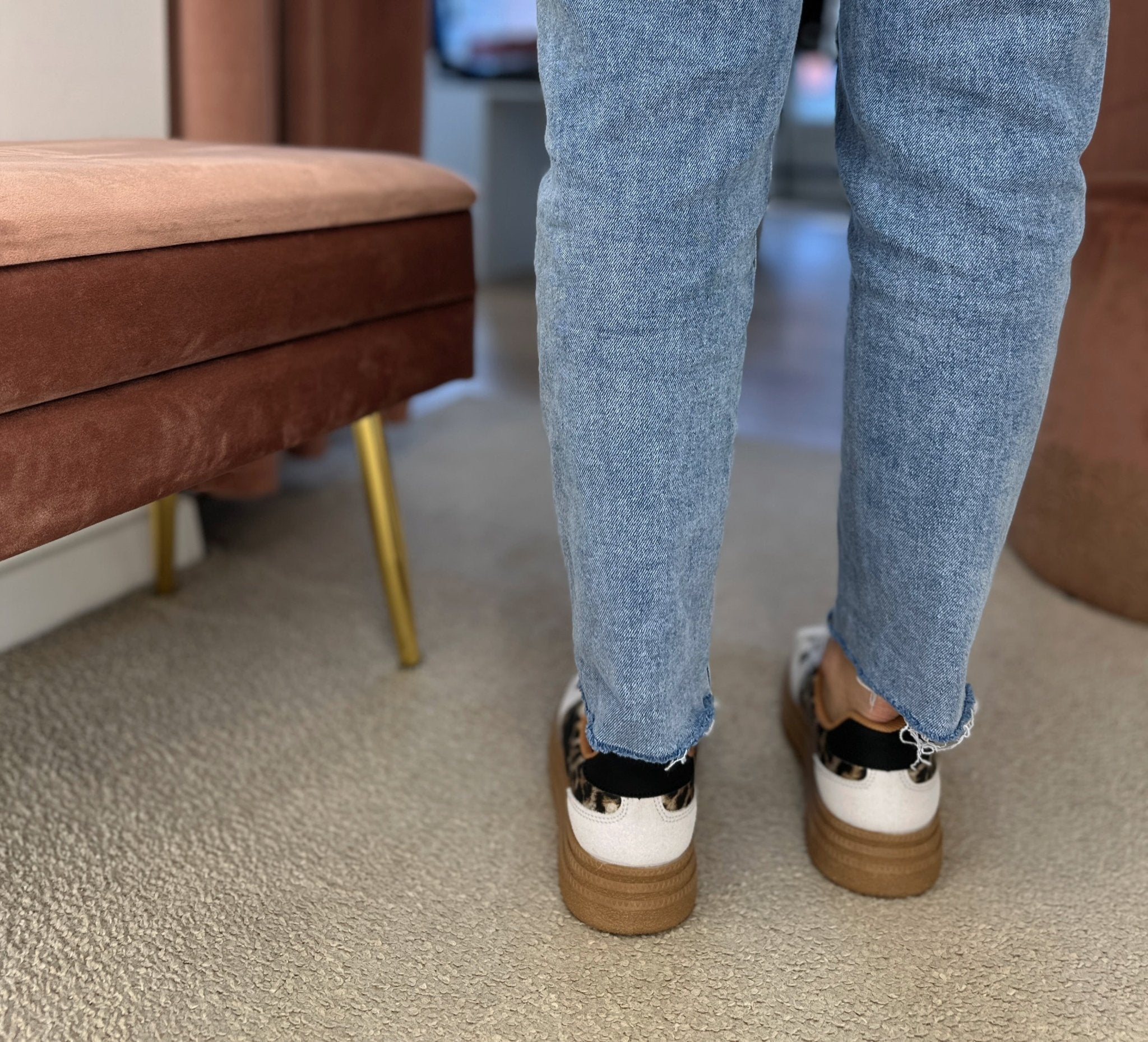 Kedai ‘Luk’ - MASIM - 