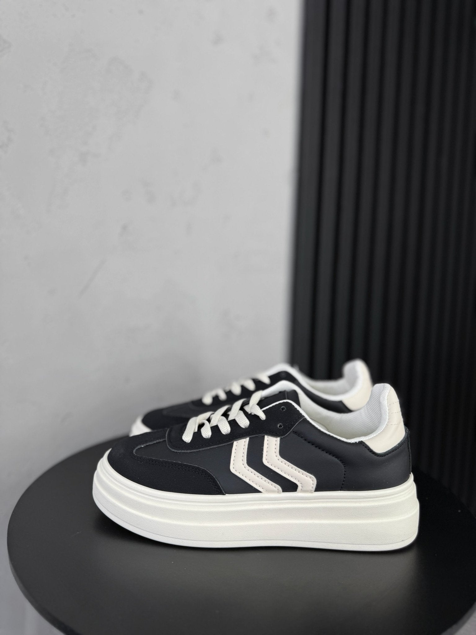 Kedai ‘Snek’ - MASIM - 