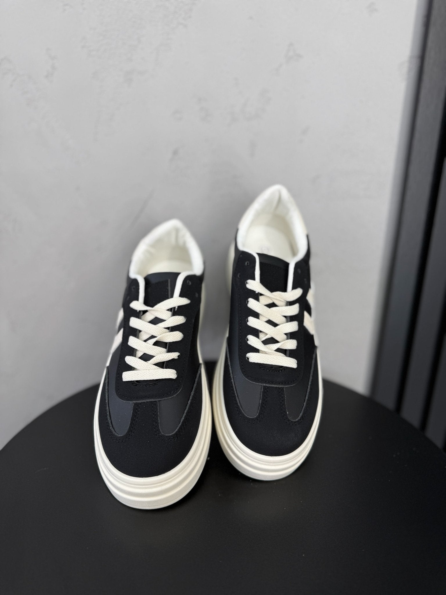 Kedai ‘Snek’ - MASIM - 