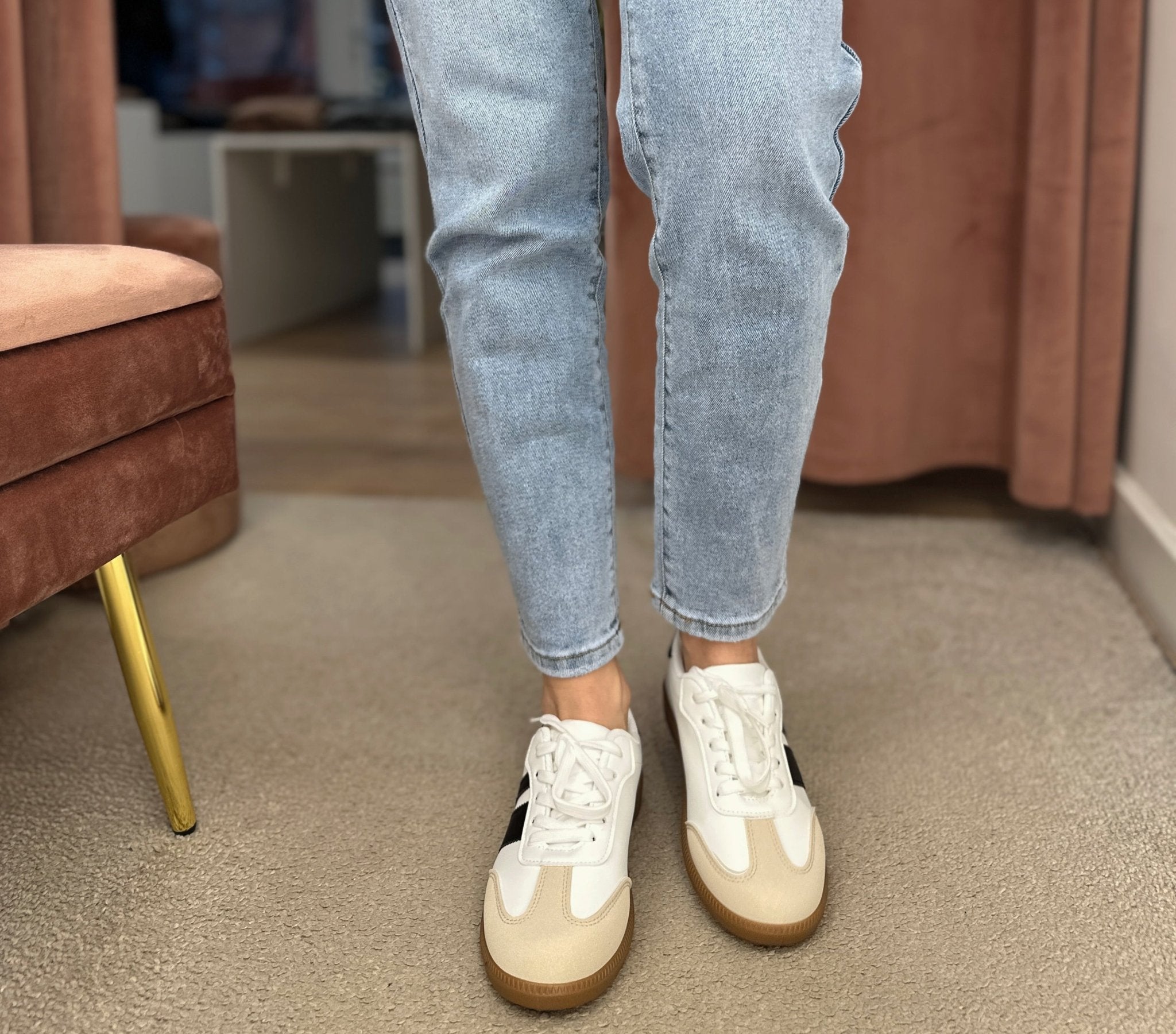 Kedai ‘Sni’ - MASIM - 