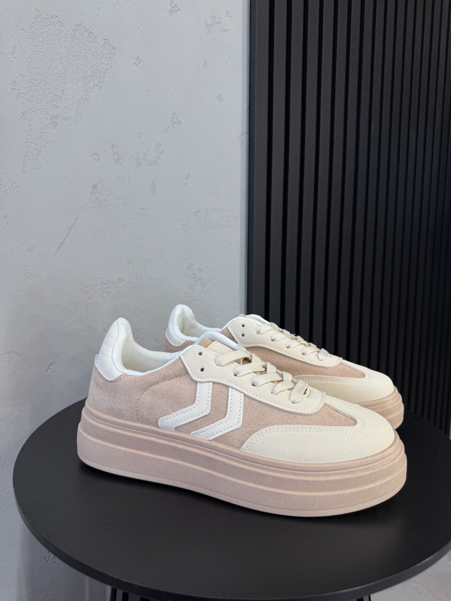 Kedai ‘Tio’ - MASIM - 