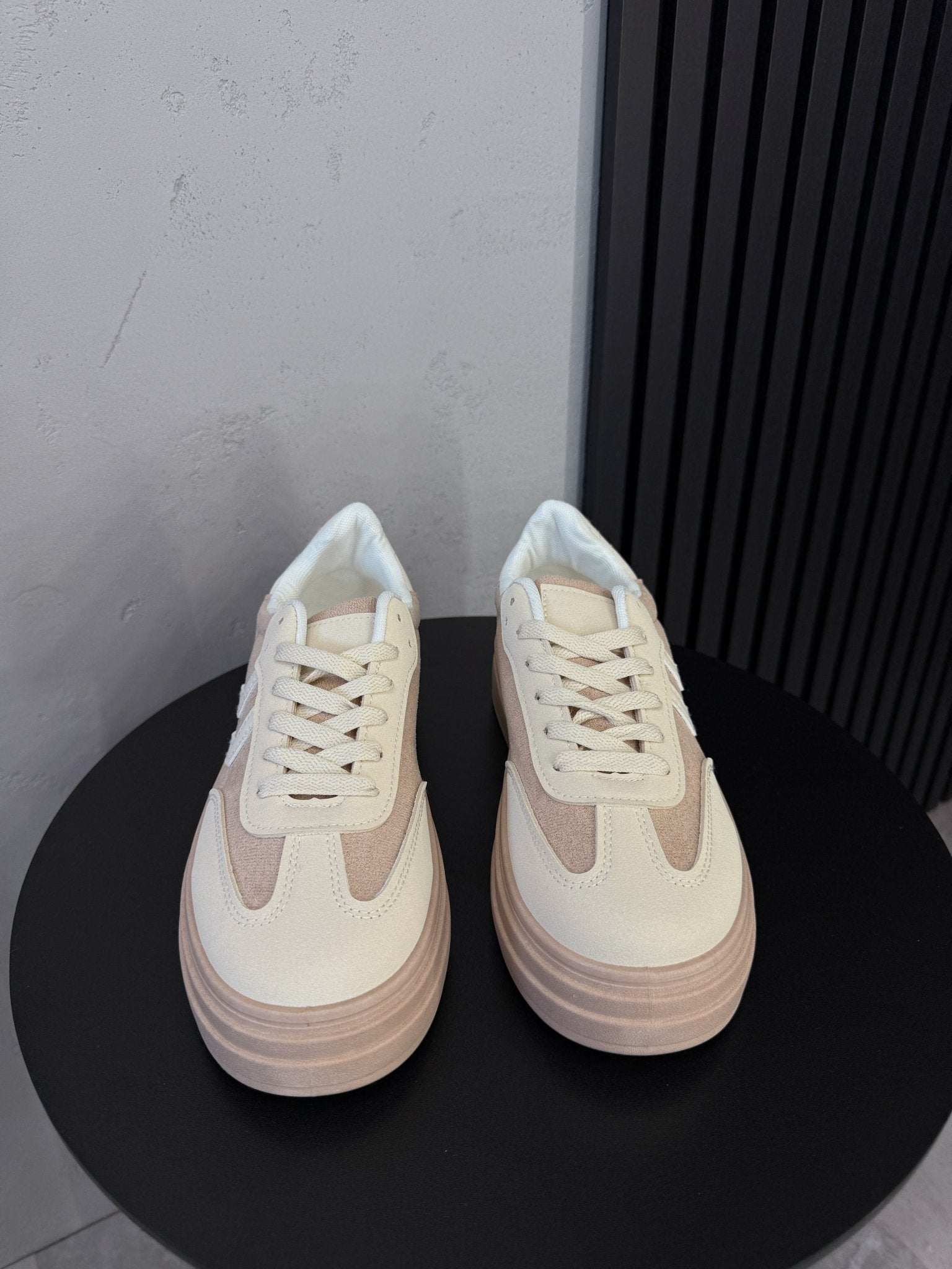 Kedai ‘Tio’ - MASIM - 