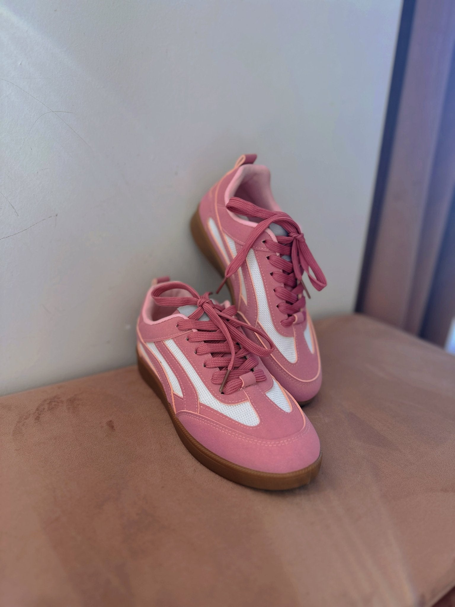 Kedai ‘Vibe’ - MASIM - Kedai