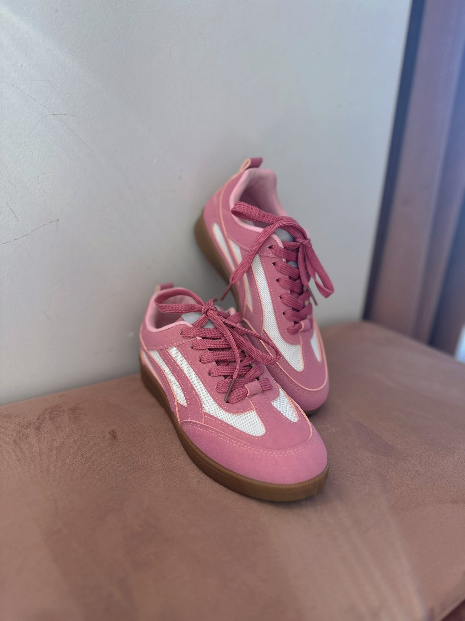 Kedai ‘Vibe’ - MASIM - Kedai