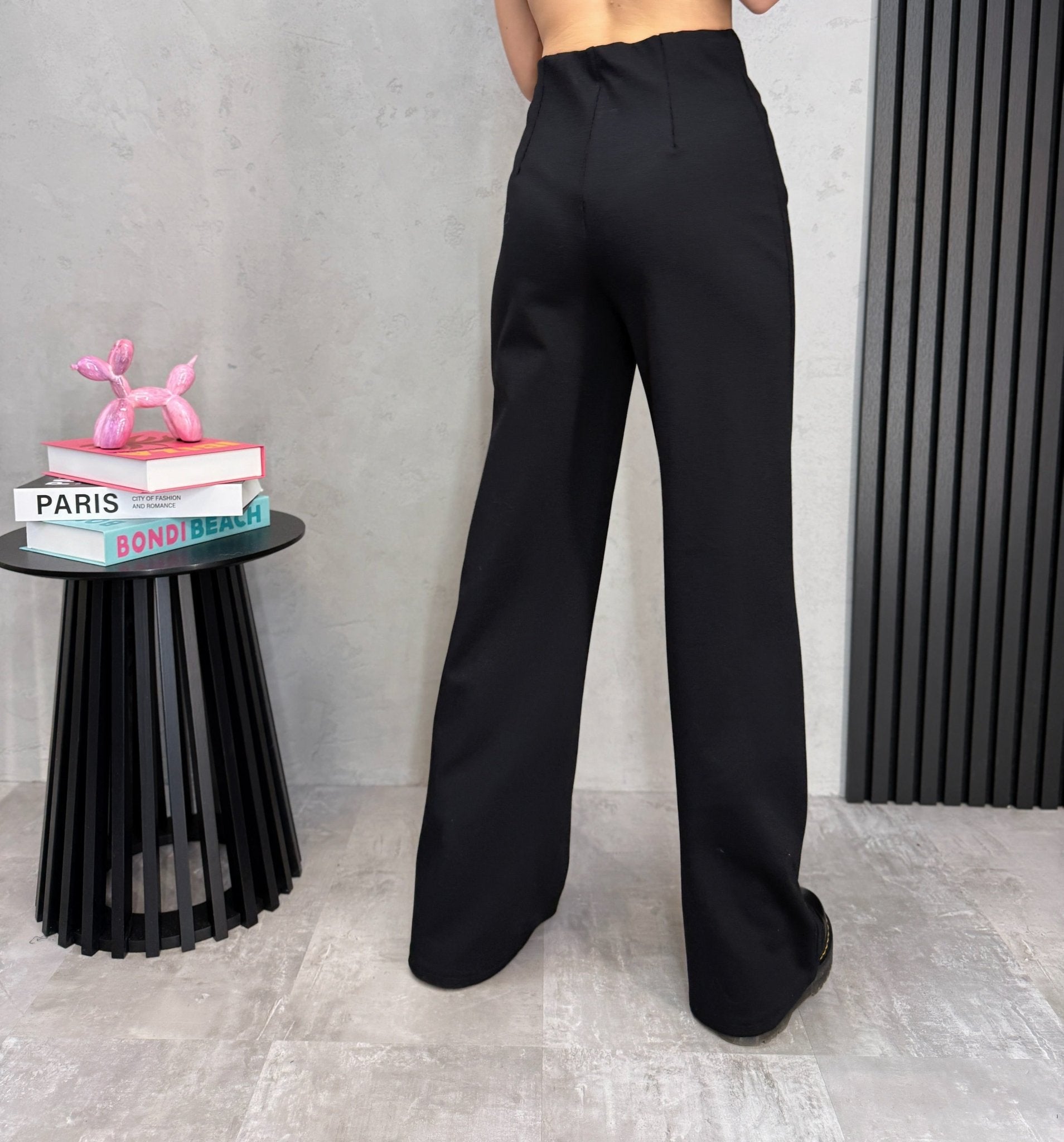 Kelnės ‘Neb’ - MASIM - Kelnės