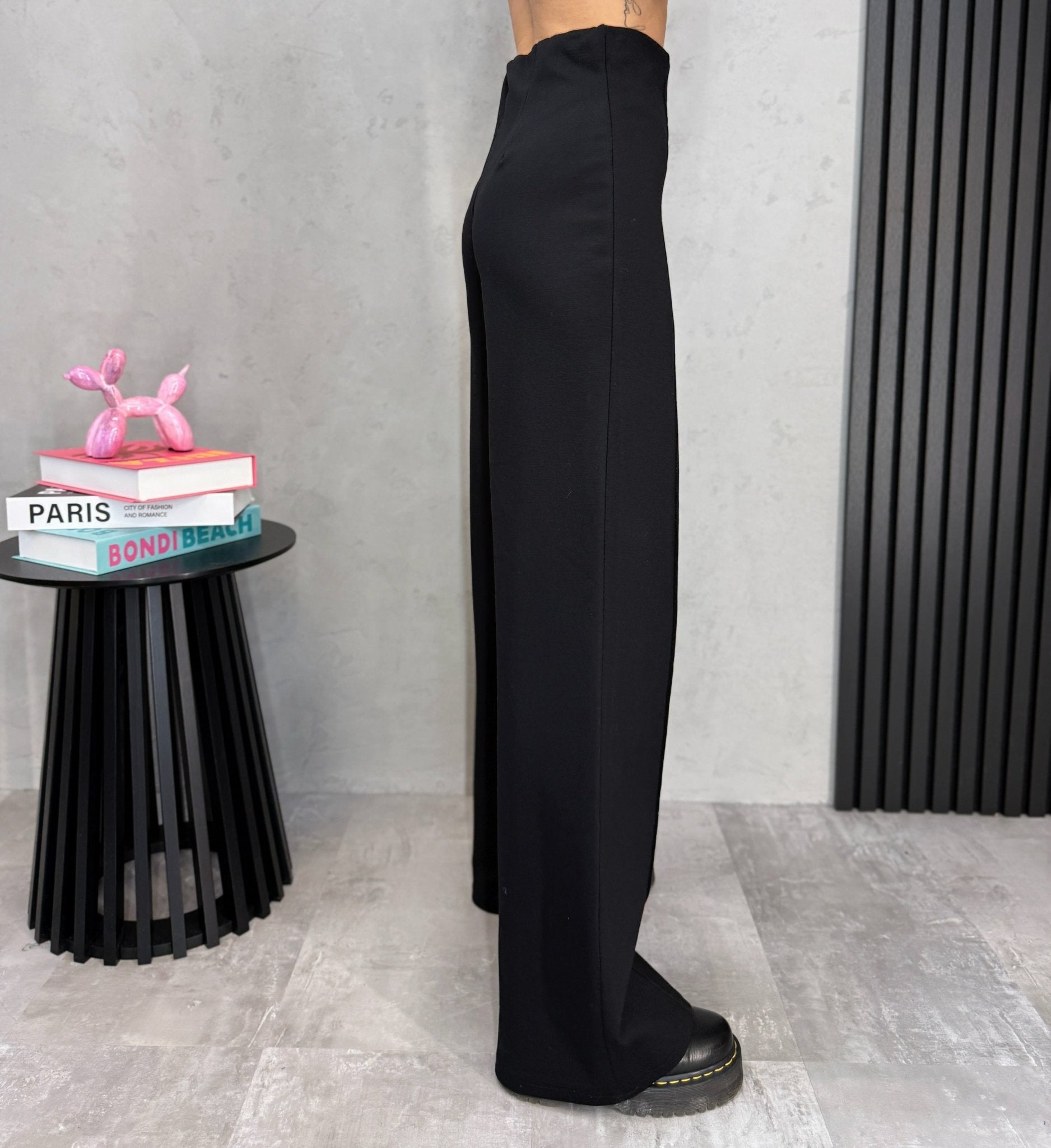 Kelnės ‘Neb’ - MASIM - Kelnės