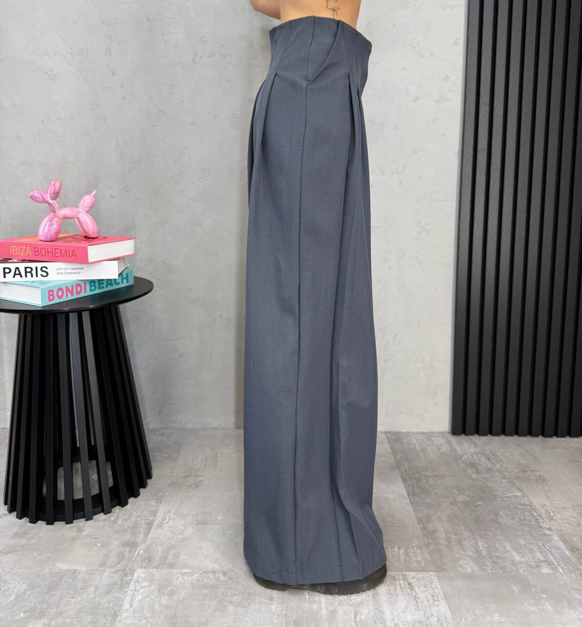 Kelnės ‘Storni’ - MASIM - Kelnės